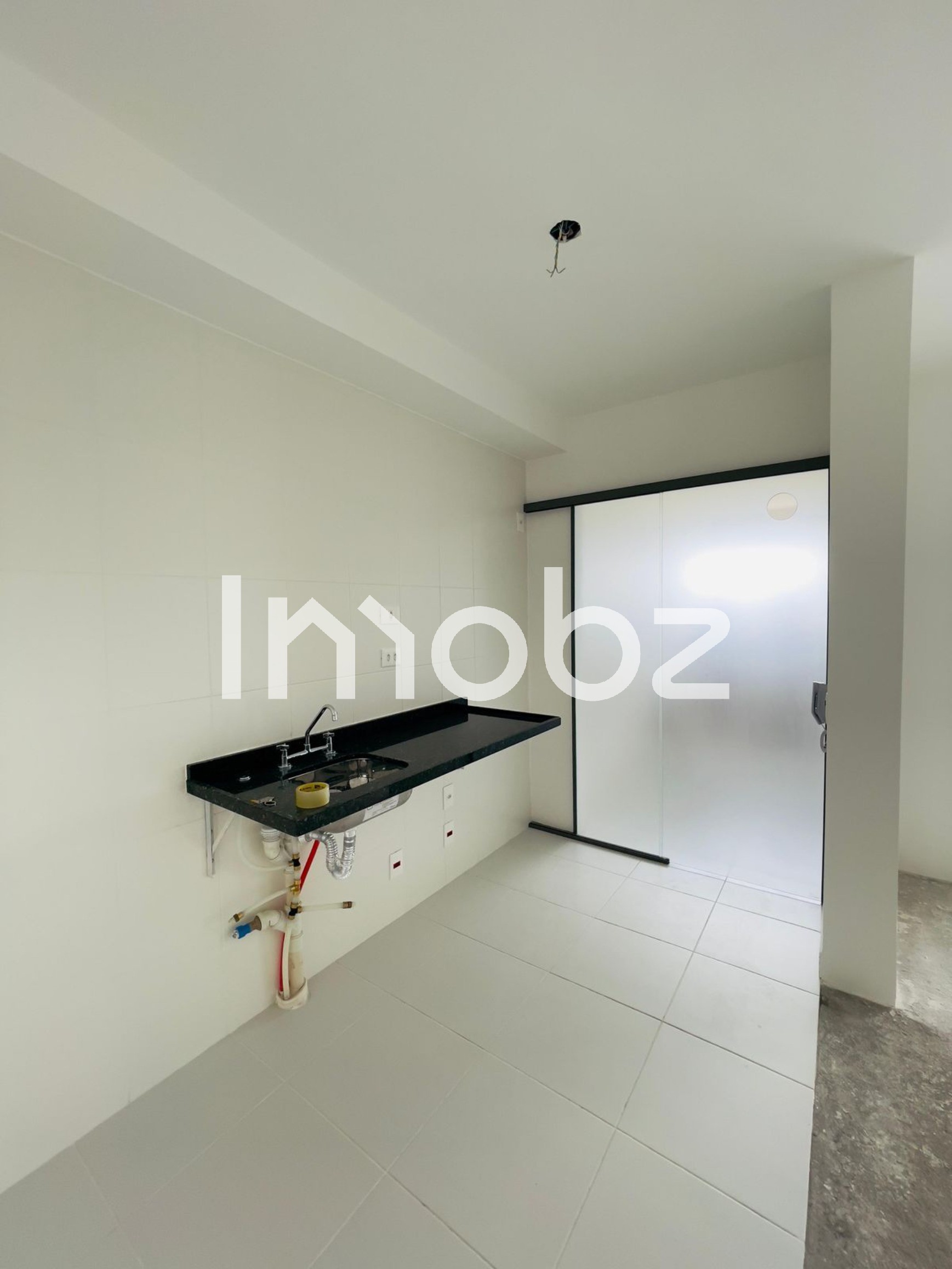 Apartamento à venda no Grand Metropolitan Butantã - Rua Sapetuba, 430 - São Paulo - SP - CEP: 05510-000 - foto 4
