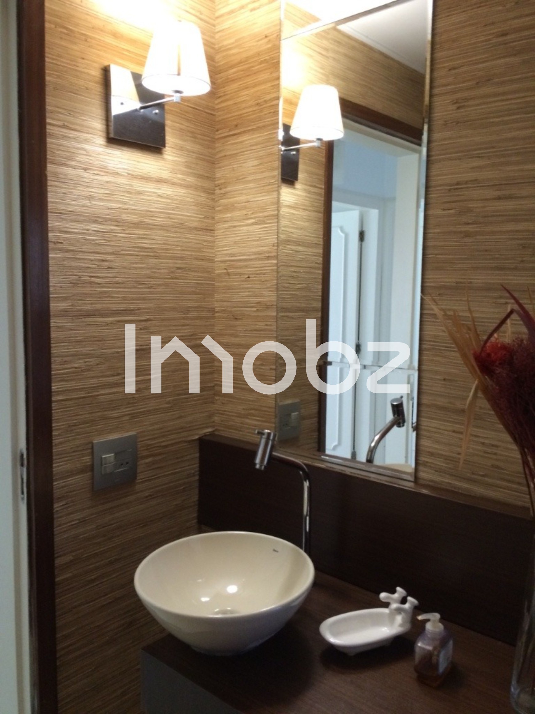 Apartamento à venda no Planalto Morumbi - Rua Frederico Guarinon, 989 - São Paulo - SP - CEP: 05713-460 - foto 12