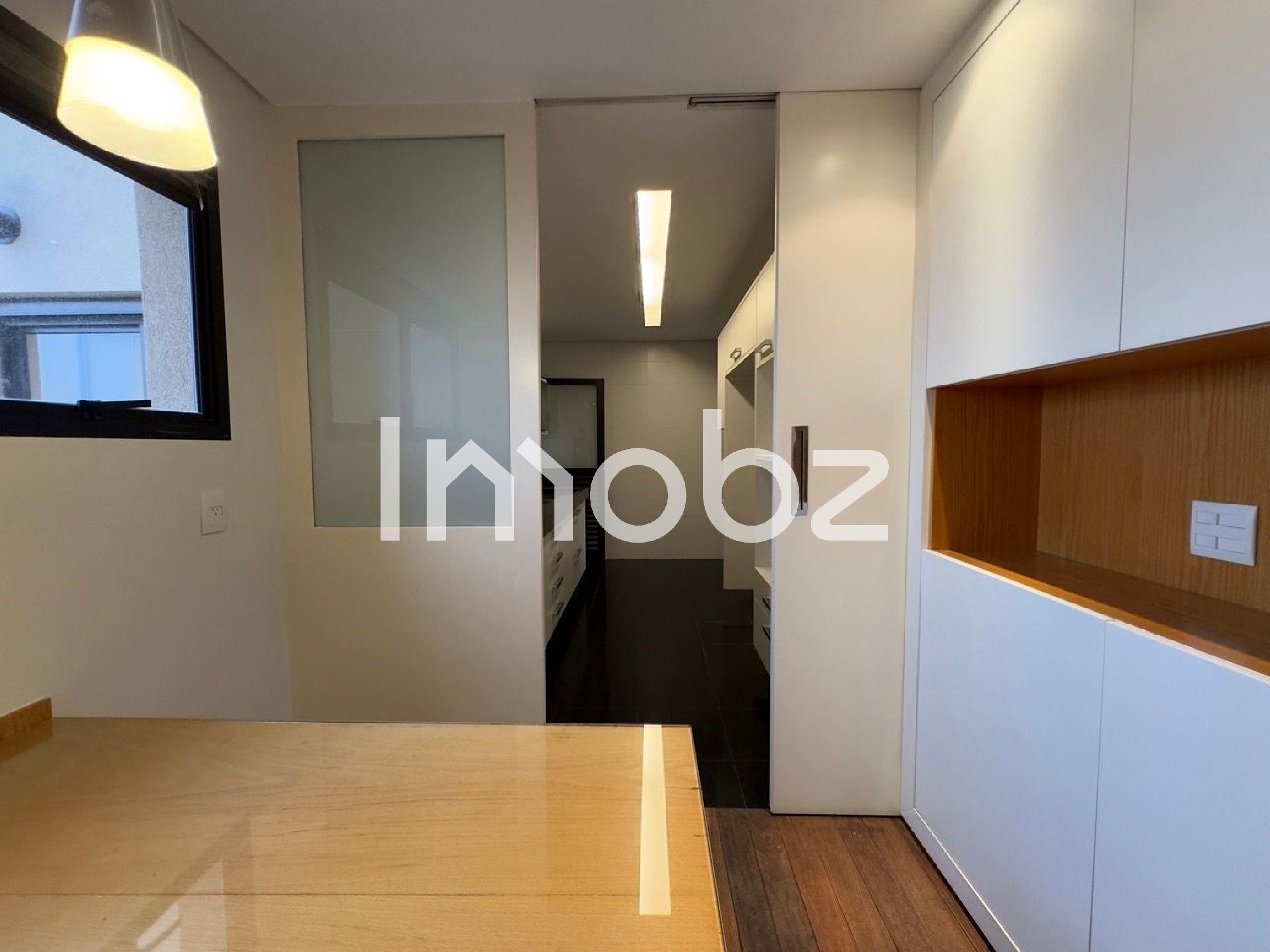 Apartamento à venda na RUA ITAPAIÚNA, 1800 - Villaggio Panamby - São Paulo - SP - CEP: 05707-001 - foto 10