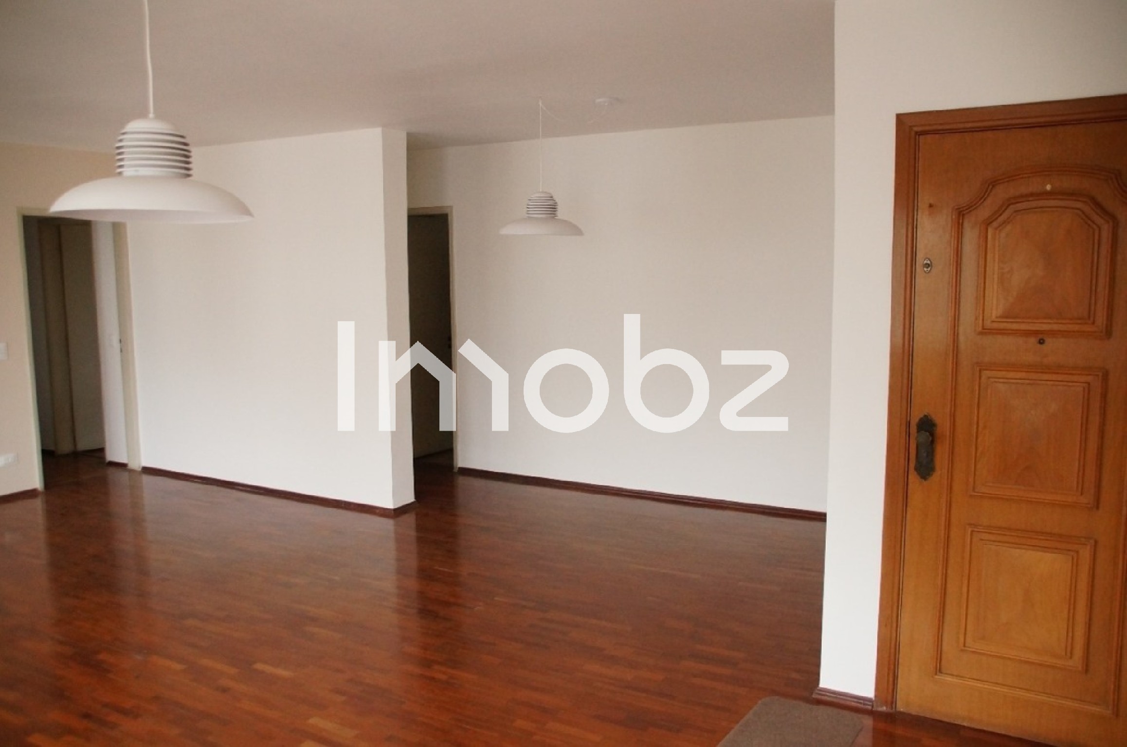 Apartamento à venda no Condomínio Xaxim - Rua Abdo Ambuba, 223 - São Paulo - SP - CEP: 05725-030 - foto 3