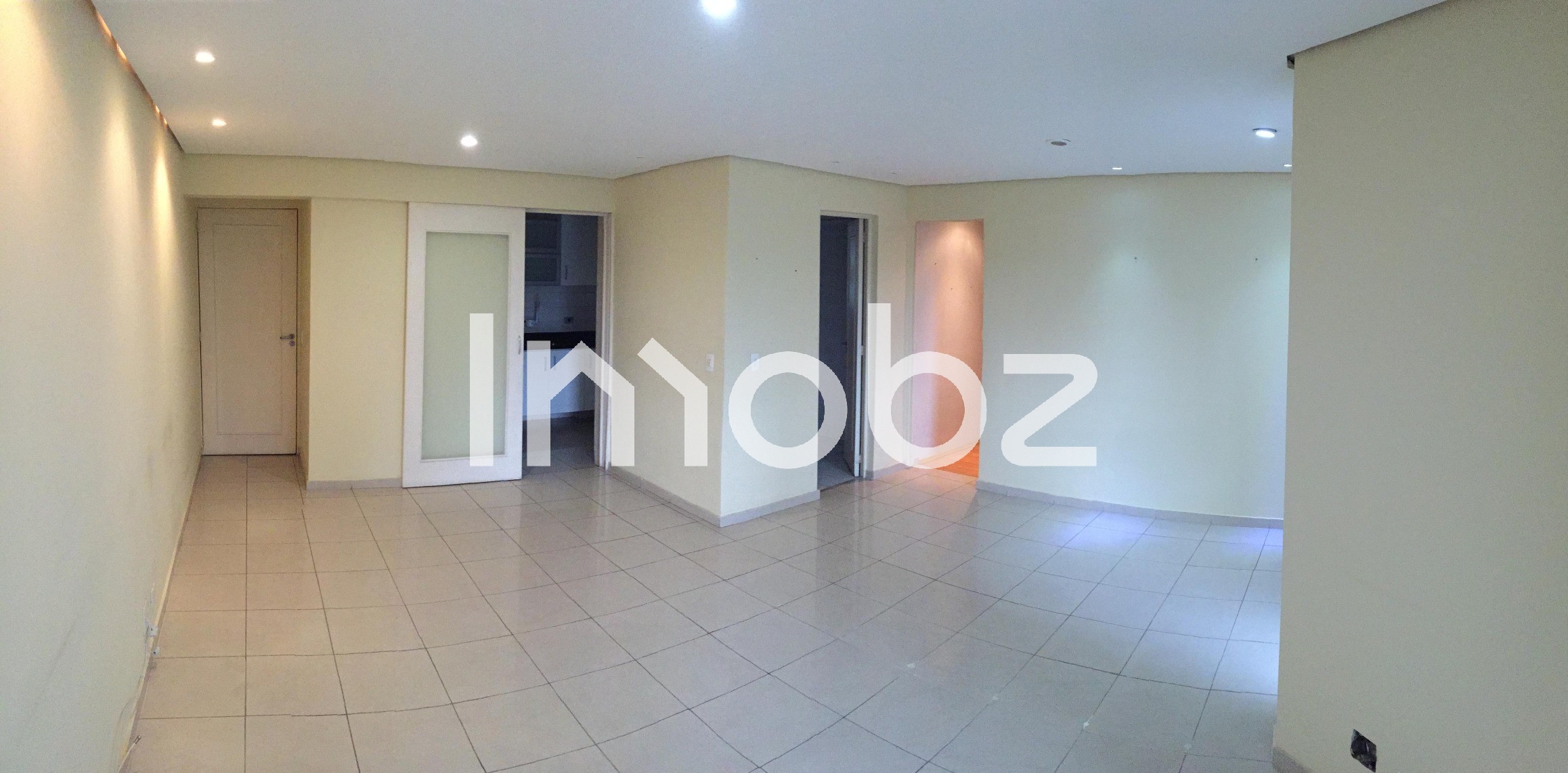 Apartamento à venda no San Genaro - Rua Marie Nader Calfat, 200 - São Paulo - SP - CEP: 05713-520 - foto 3