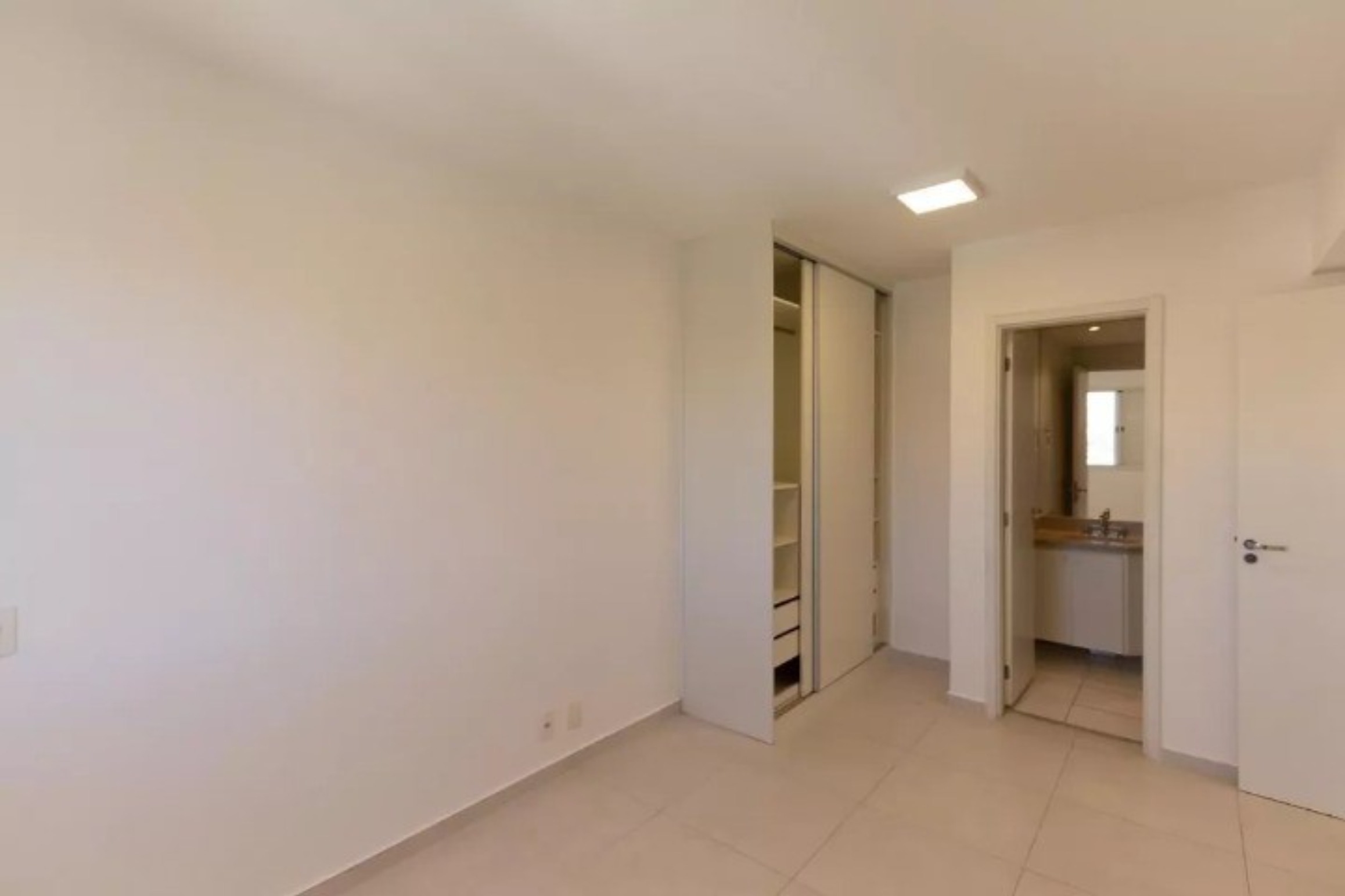 Apartamento à venda no Condomínio Fatto Unique - Benedito Faber, 29 - São Paulo - SP - CEP: 05750-070 - foto 10