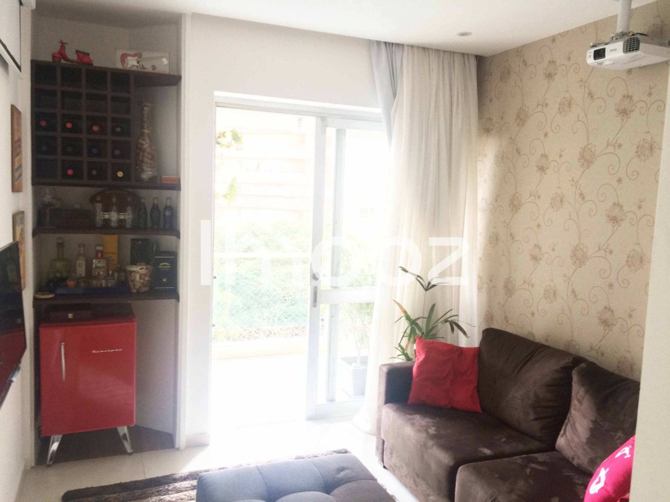 Apartamento à venda no Planalto Morumbi - Rua Frederico Guarinon, 989 - São Paulo - SP - CEP: 05713-460 - foto 7