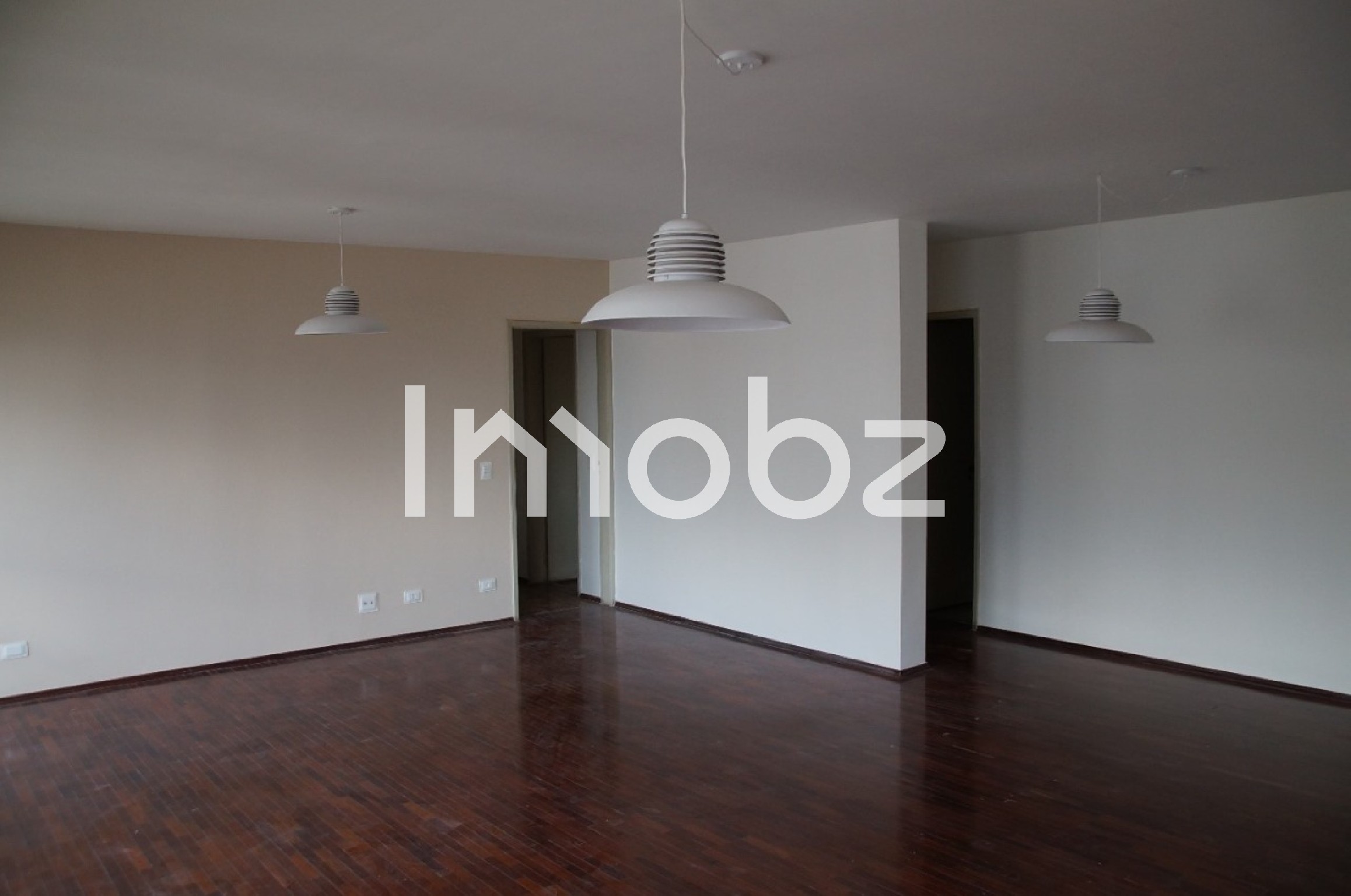 Apartamento à venda no Condomínio Xaxim - Rua Abdo Ambuba, 223 - São Paulo - SP - CEP: 05725-030 - foto 8