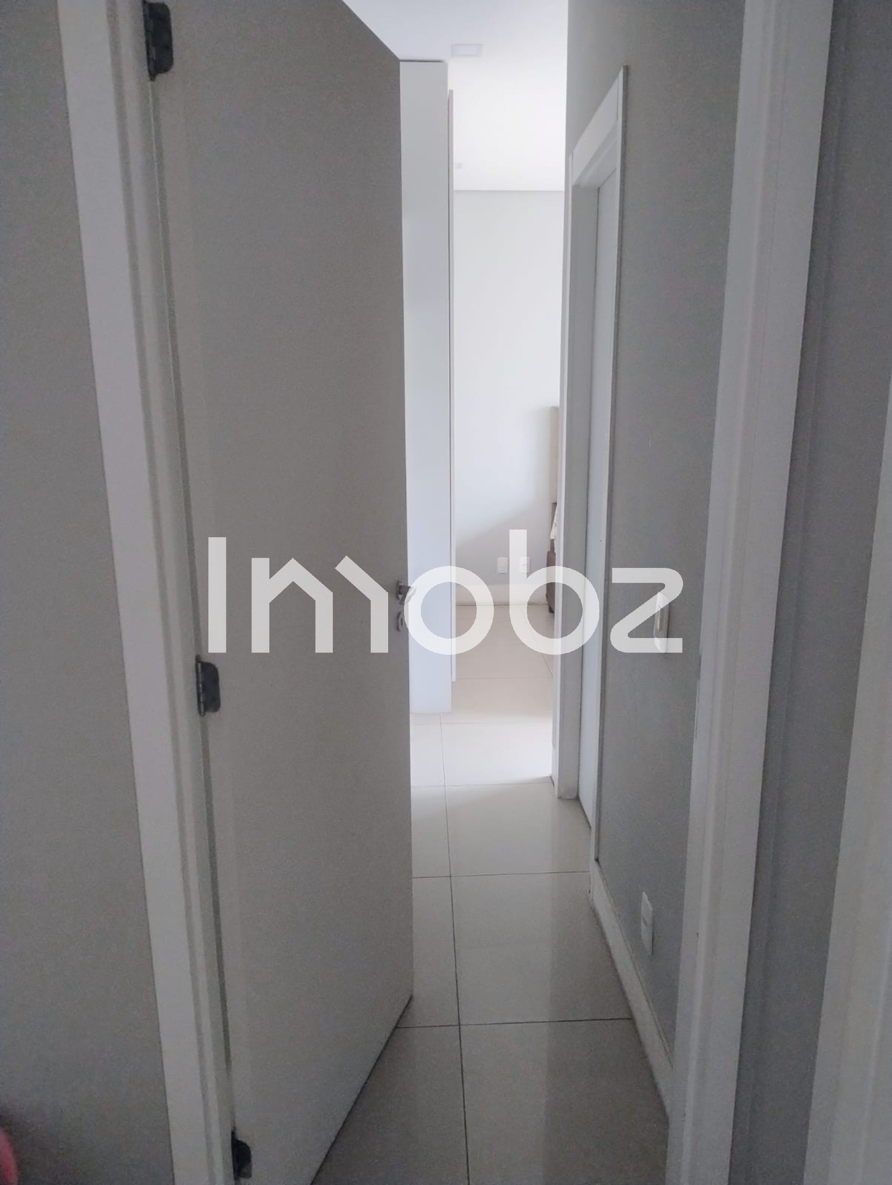 Apartamento à venda na Doutor Luiz Migliano, 1870 - Portal do Morumbi - São Paulo - SP - CEP: 05711-001 - foto 7