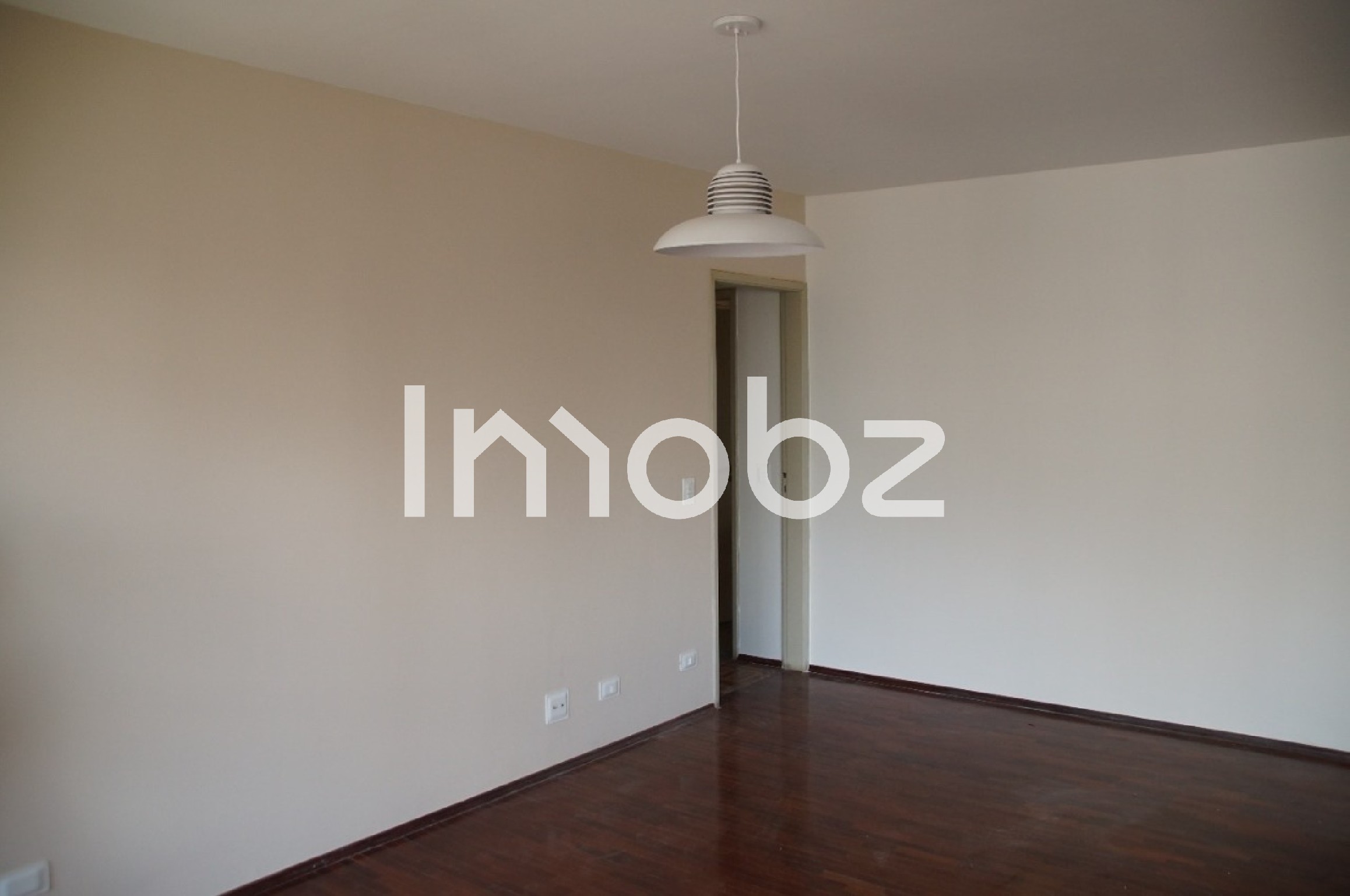 Apartamento à venda no Condomínio Xaxim - Rua Abdo Ambuba, 223 - São Paulo - SP - CEP: 05725-030 - foto 6