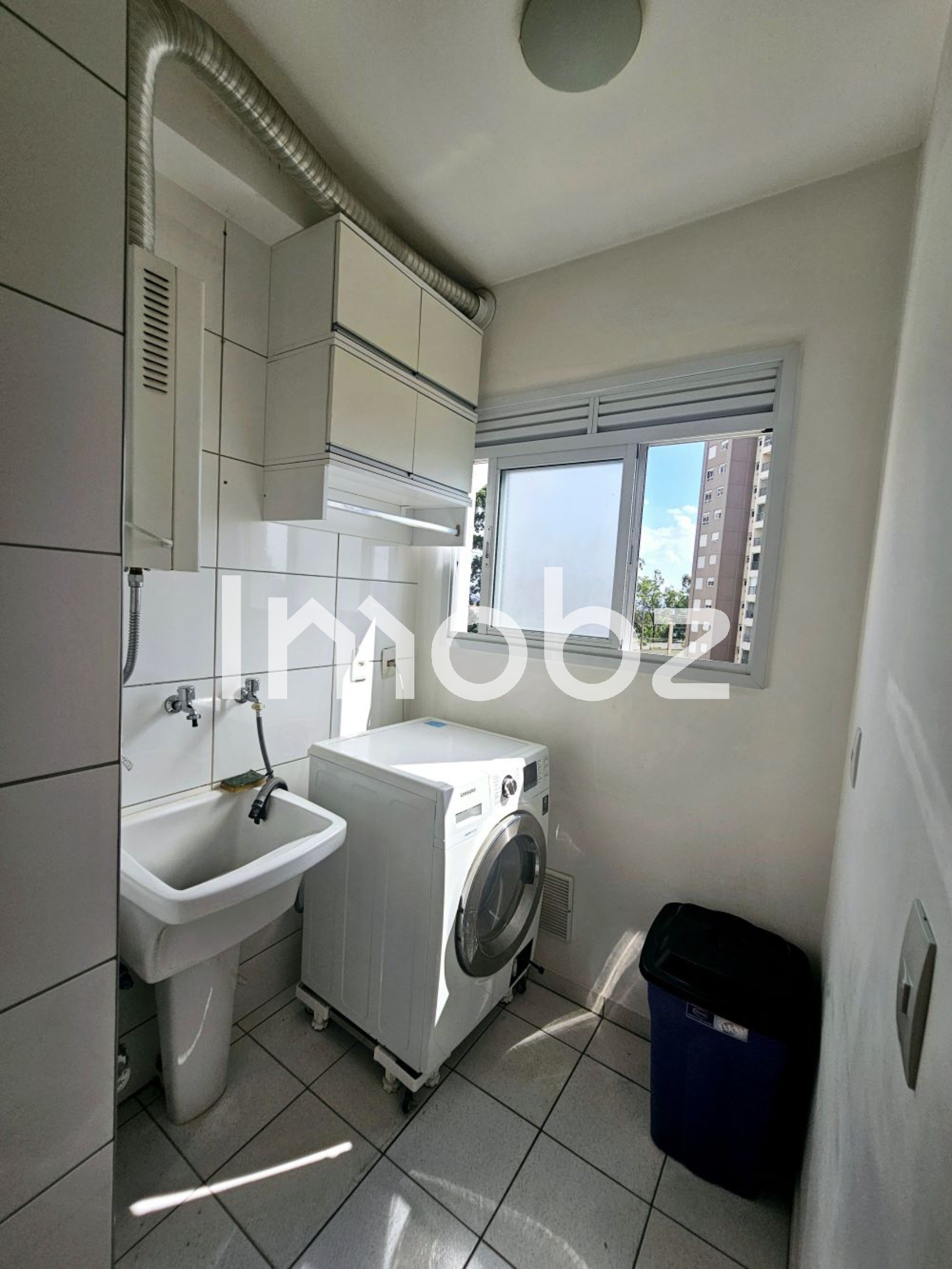 Apartamento à venda na Celso Ramos, 280 - Vila Andrade - São Paulo - SP - CEP: 05734-080 - foto 9