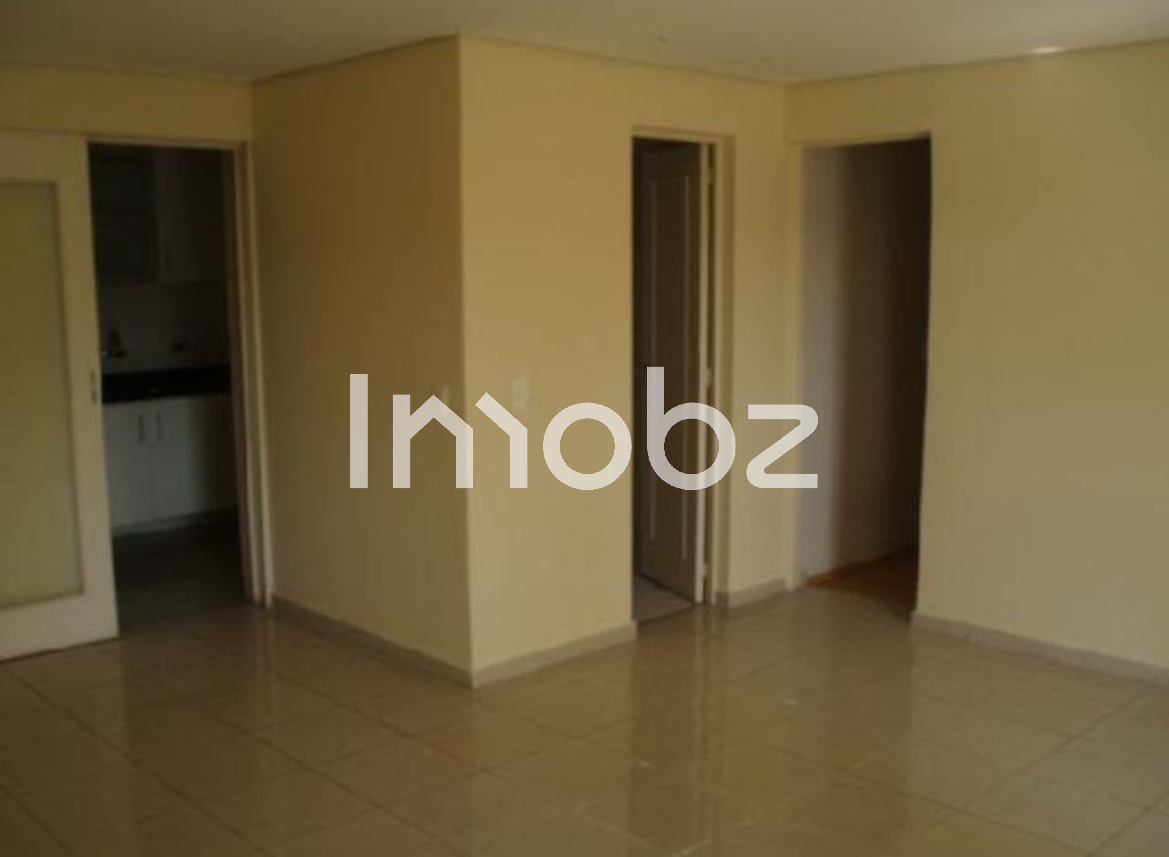 Apartamento à venda no San Genaro - Rua Marie Nader Calfat, 200 - São Paulo - SP - CEP: 05713-520 - foto 4
