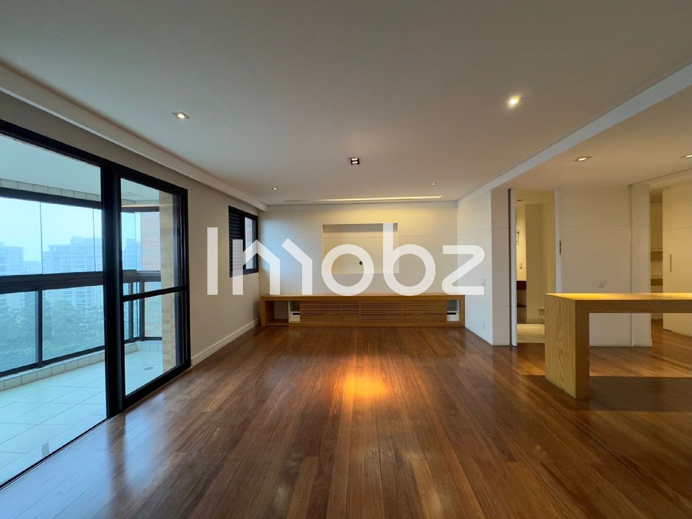 Apartamento à venda na RUA ITAPAIÚNA, 1800 - Villaggio Panamby - São Paulo - SP - CEP: 05707-001 - foto 4