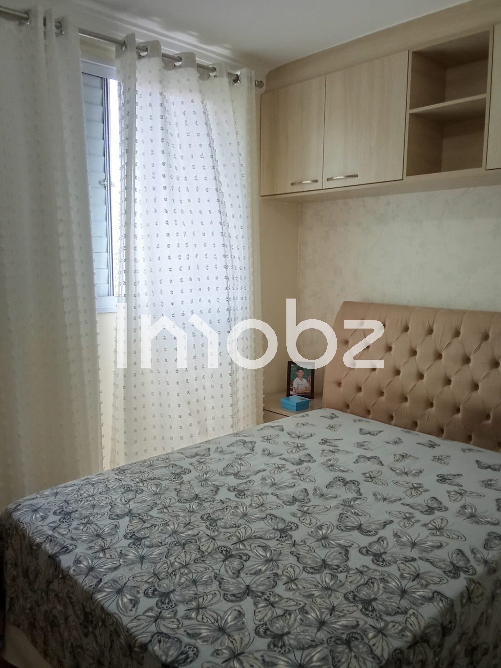 Apartamento à venda na Doutor Luiz Migliano, 1800 - Portal do Morumbi - São Paulo - SP - CEP: 05711-001 - foto 7