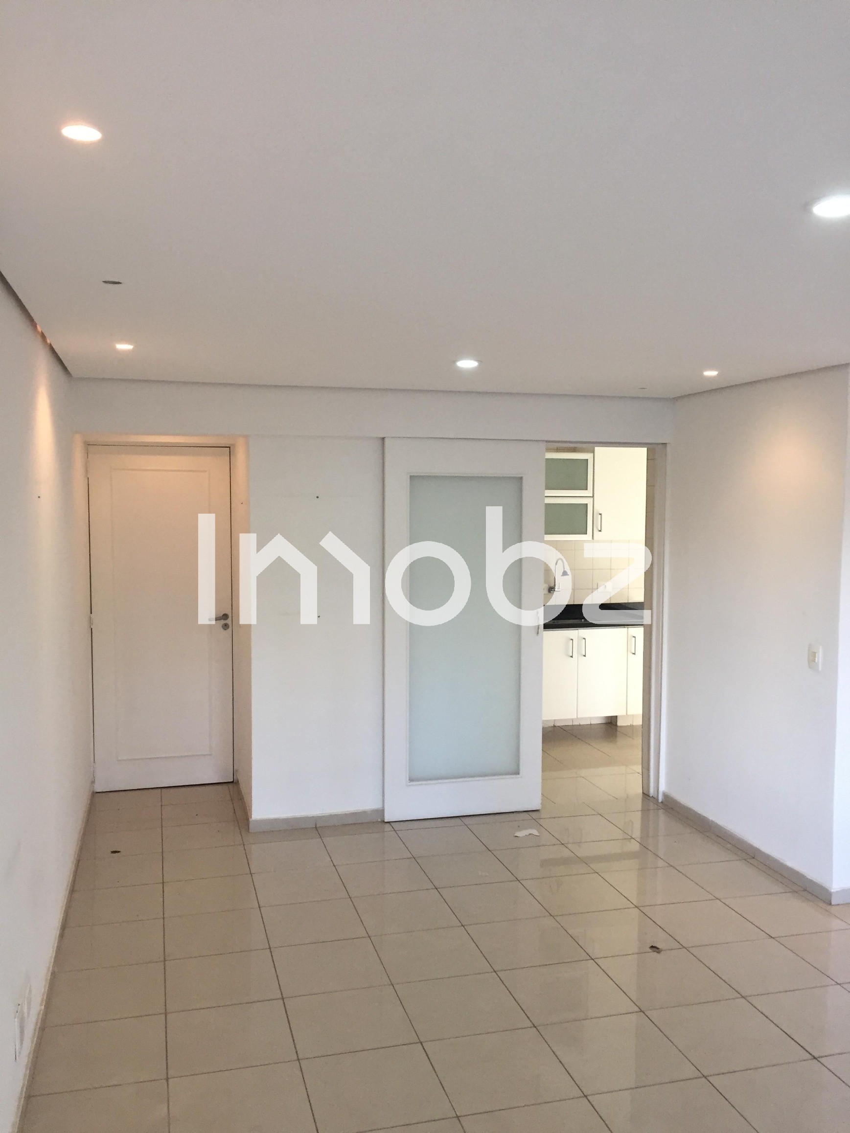 Apartamento à venda no San Genaro - Rua Marie Nader Calfat, 200 - São Paulo - SP - CEP: 05713-520 - foto 5