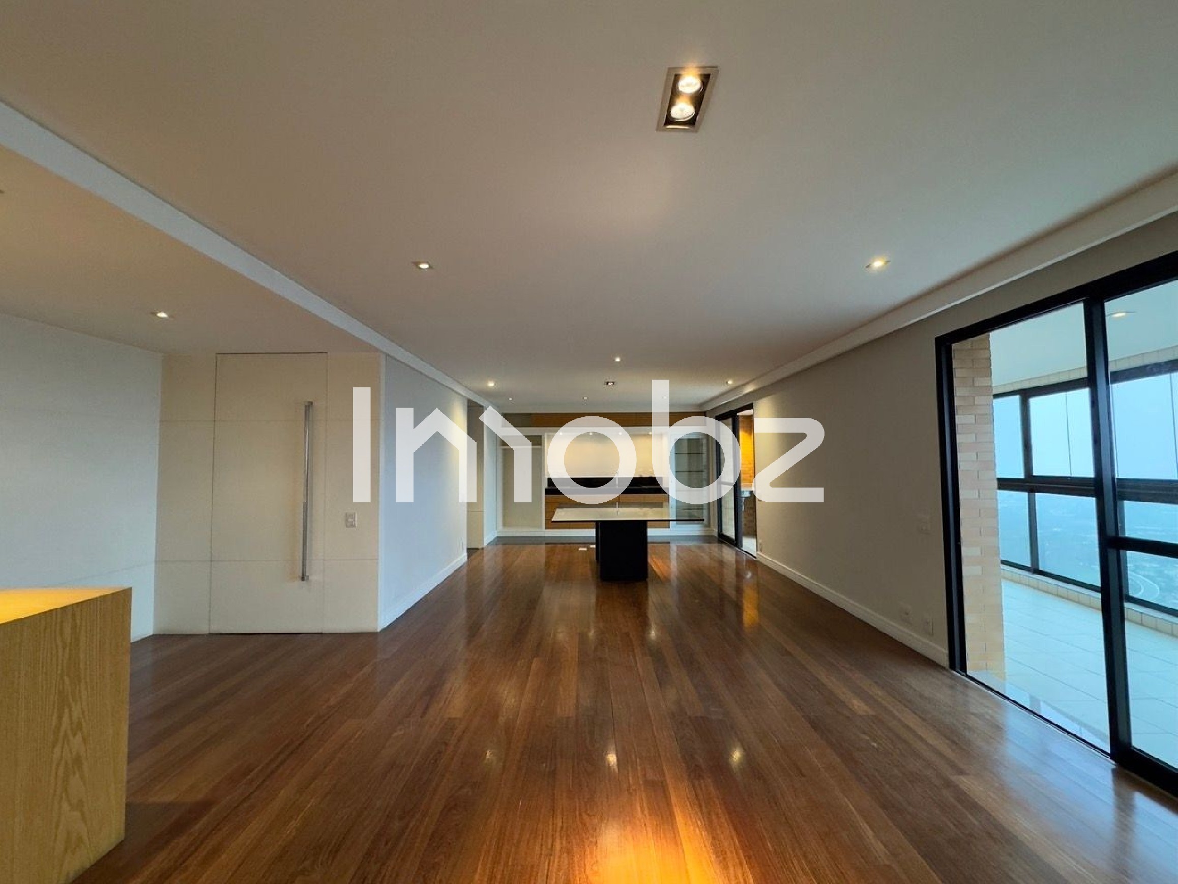 Apartamento à venda na RUA ITAPAIÚNA, 1800 - Villaggio Panamby - São Paulo - SP - CEP: 05707-001 - foto 5