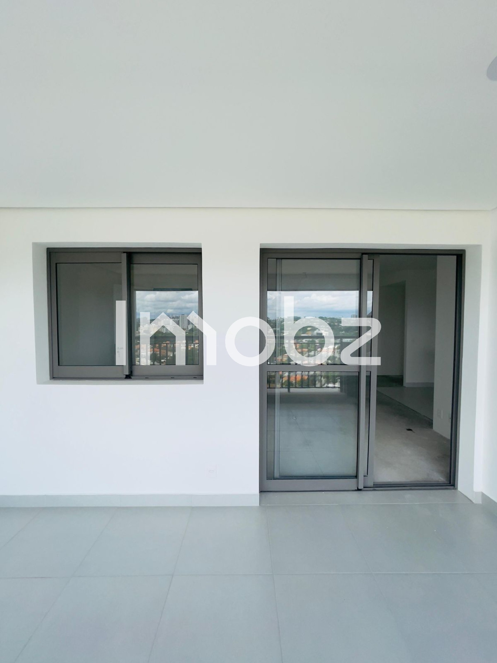 Apartamento à venda no Grand Metropolitan Butantã - Rua Sapetuba, 430 - São Paulo - SP - CEP: 05510-000 - foto 10