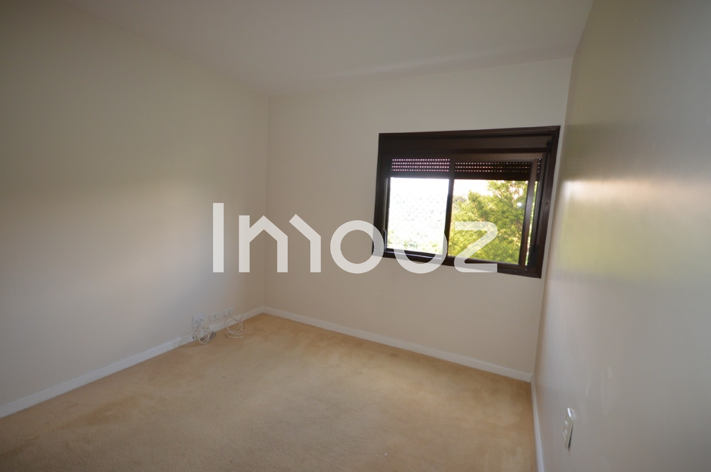 Apartamento à venda no Condomínio Edifício Emerald Hills - Antônio Aggio, 135 - São Paulo - SP - CEP: 05713-420 - foto 11