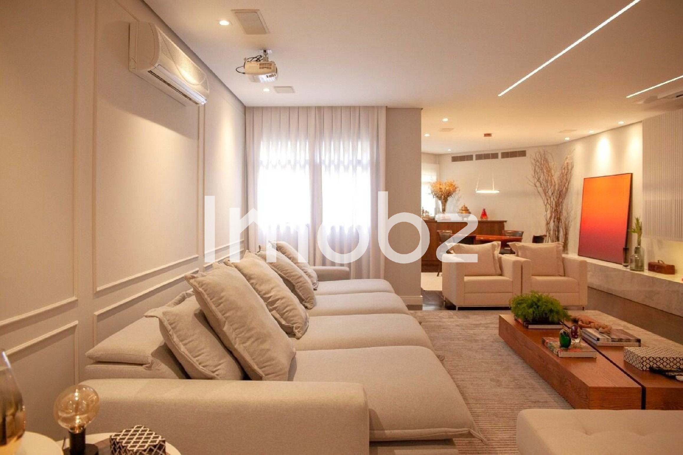Apartamento à venda na RUA PROFESSOR ALEXANDRE CORREIA, 625 - PANAMBY - São Paulo - SP - CEP: 05657-230 - foto 10