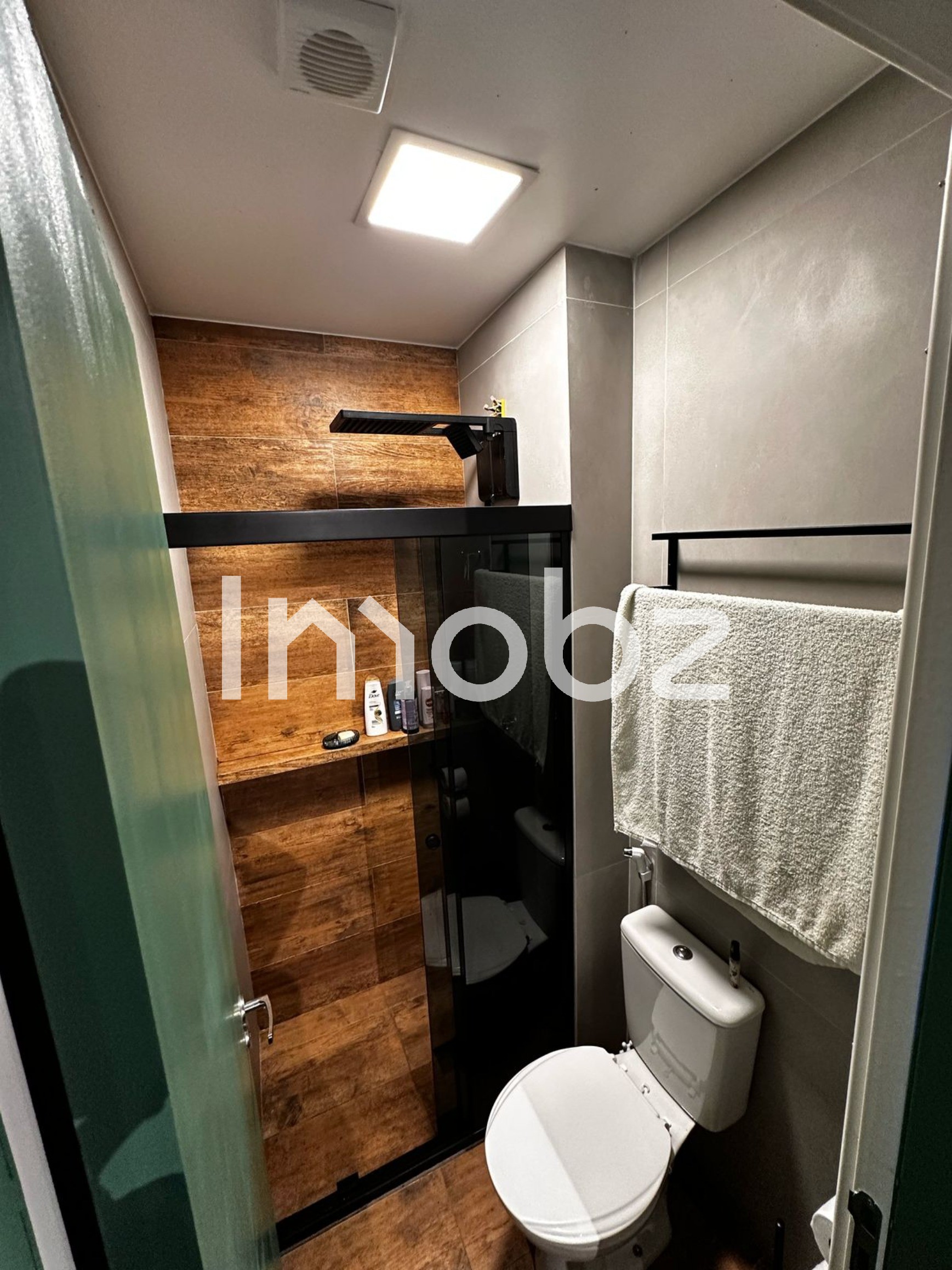Apartamento à venda no Gran Vic Morumbi - Rua Frederico Guarinon, 473 - São Paulo - SP - CEP: 05713-460 - foto 11