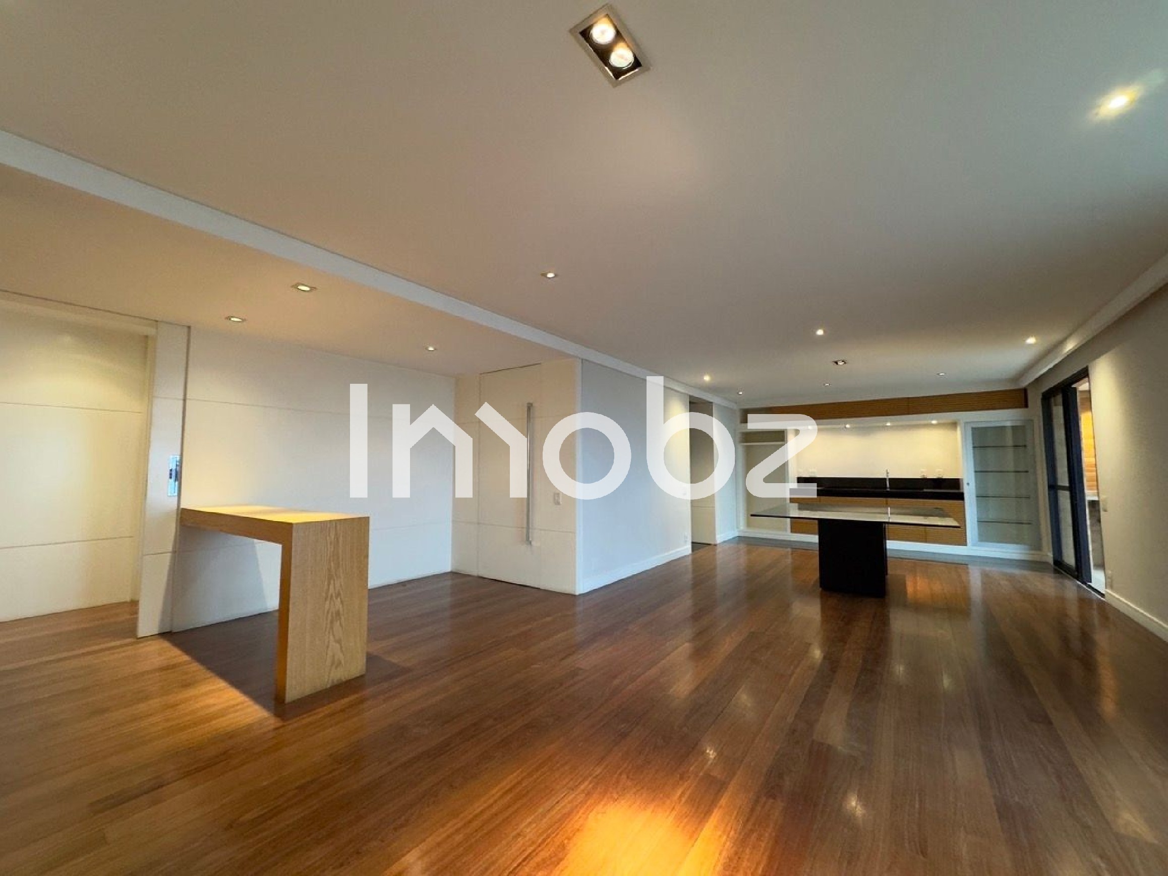 Apartamento à venda na RUA ITAPAIÚNA, 1800 - Villaggio Panamby - São Paulo - SP - CEP: 05707-001 - foto 8