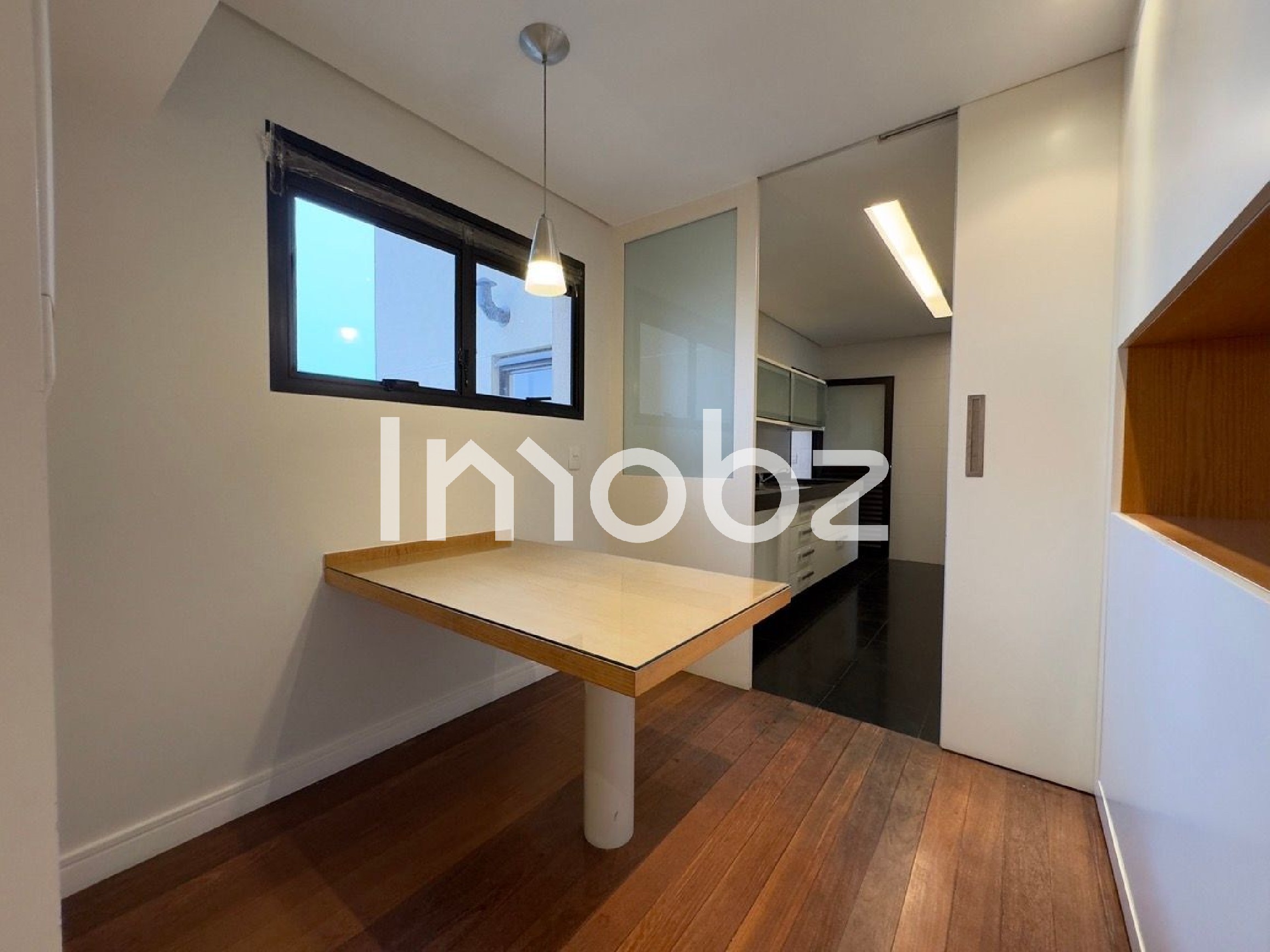 Apartamento à venda na RUA ITAPAIÚNA, 1800 - Villaggio Panamby - São Paulo - SP - CEP: 05707-001 - foto 9