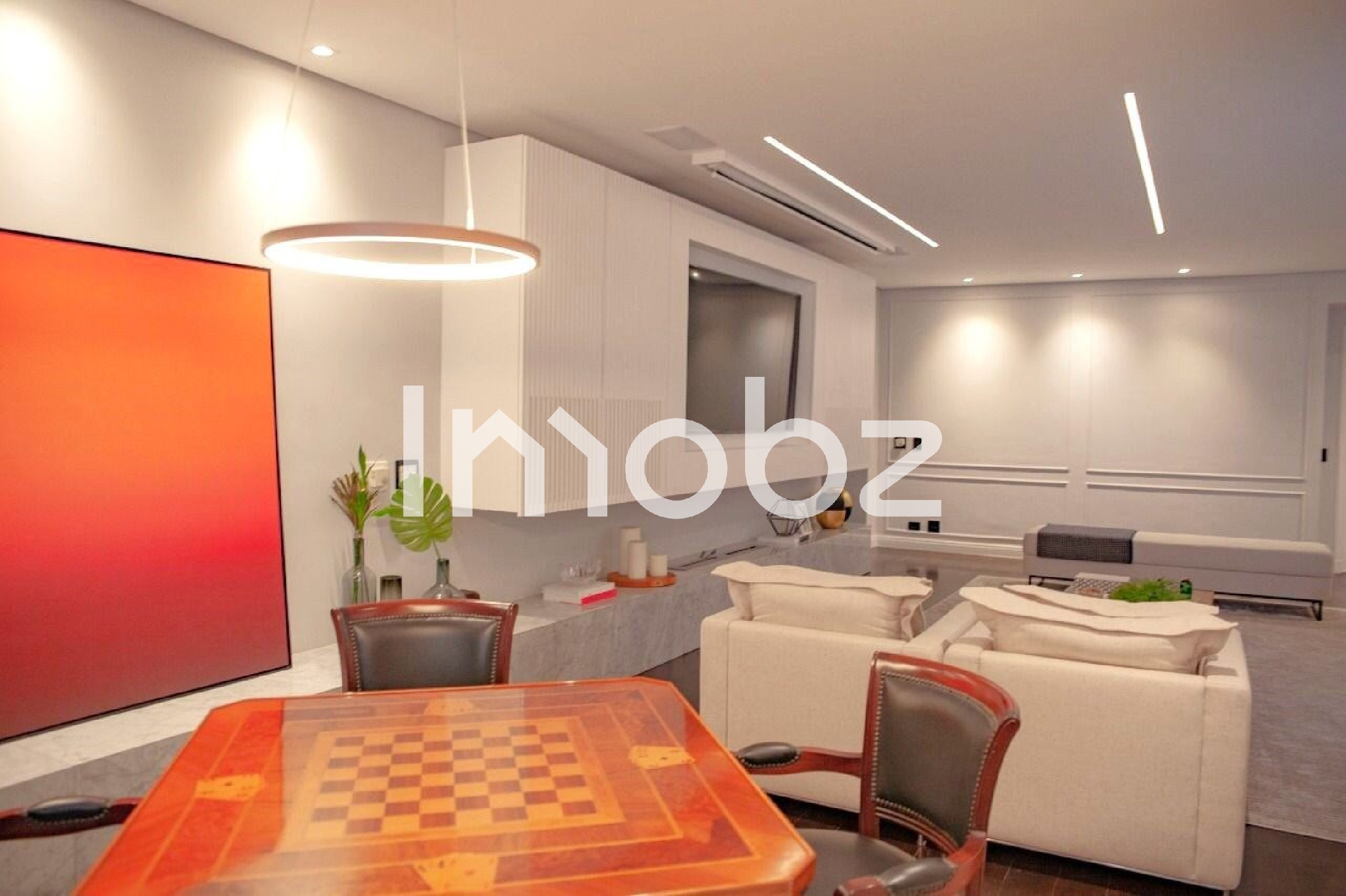 Apartamento à venda na RUA PROFESSOR ALEXANDRE CORREIA, 625 - PANAMBY - São Paulo - SP - CEP: 05657-230 - foto 12