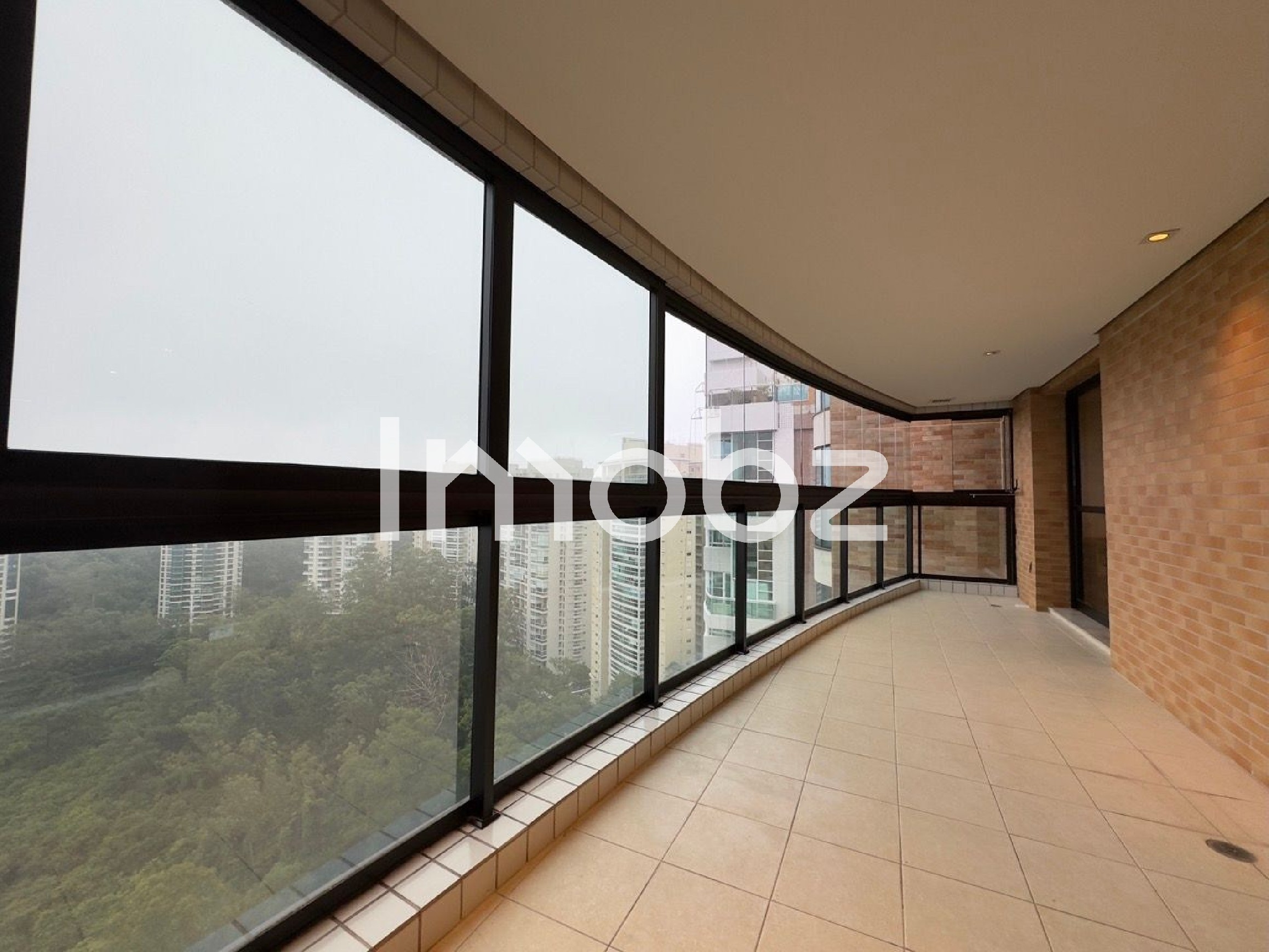 Apartamento à venda na RUA ITAPAIÚNA, 1800 - Villaggio Panamby - São Paulo - SP - CEP: 05707-001 - foto 7