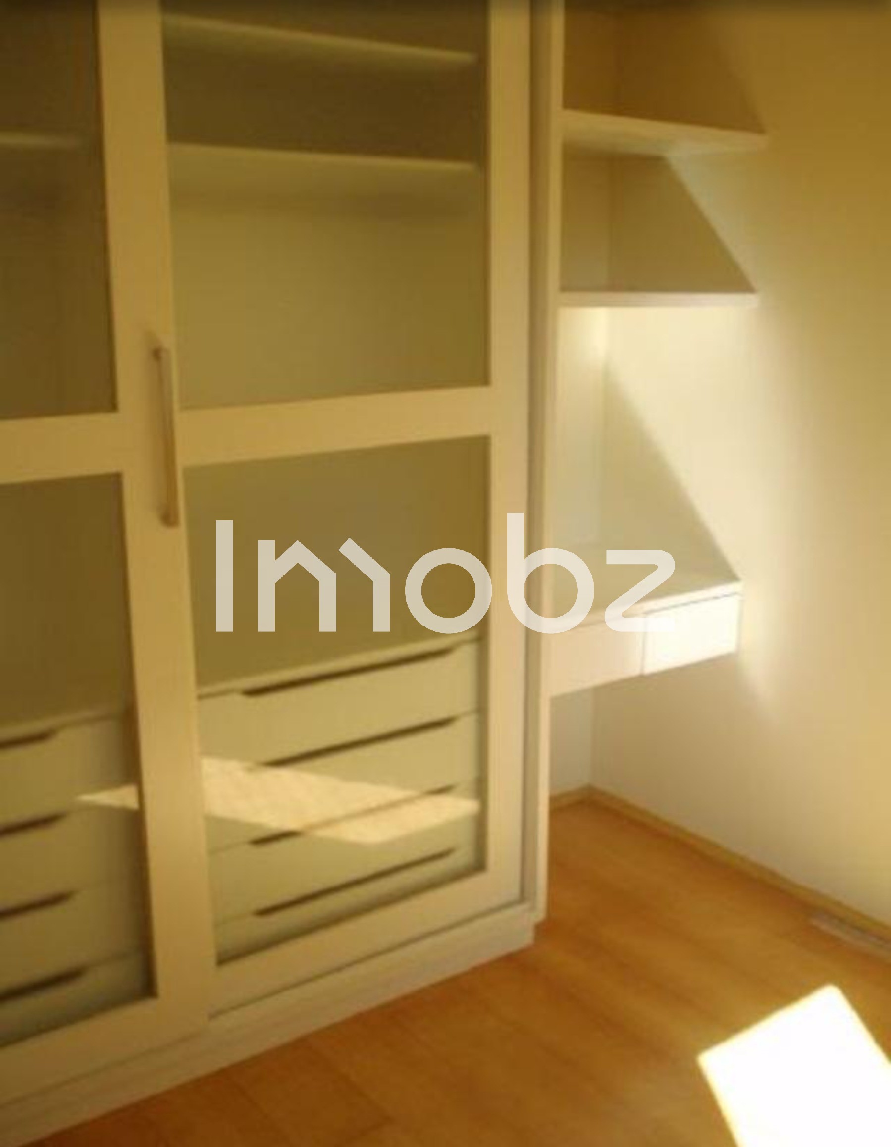 Apartamento à venda no San Genaro - Rua Marie Nader Calfat, 200 - São Paulo - SP - CEP: 05713-520 - foto 6