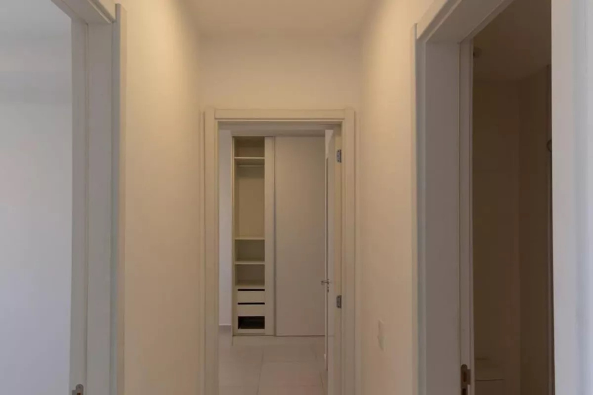 Apartamento à venda no Condomínio Fatto Unique - Benedito Faber, 29 - São Paulo - SP - CEP: 05750-070 - foto 9