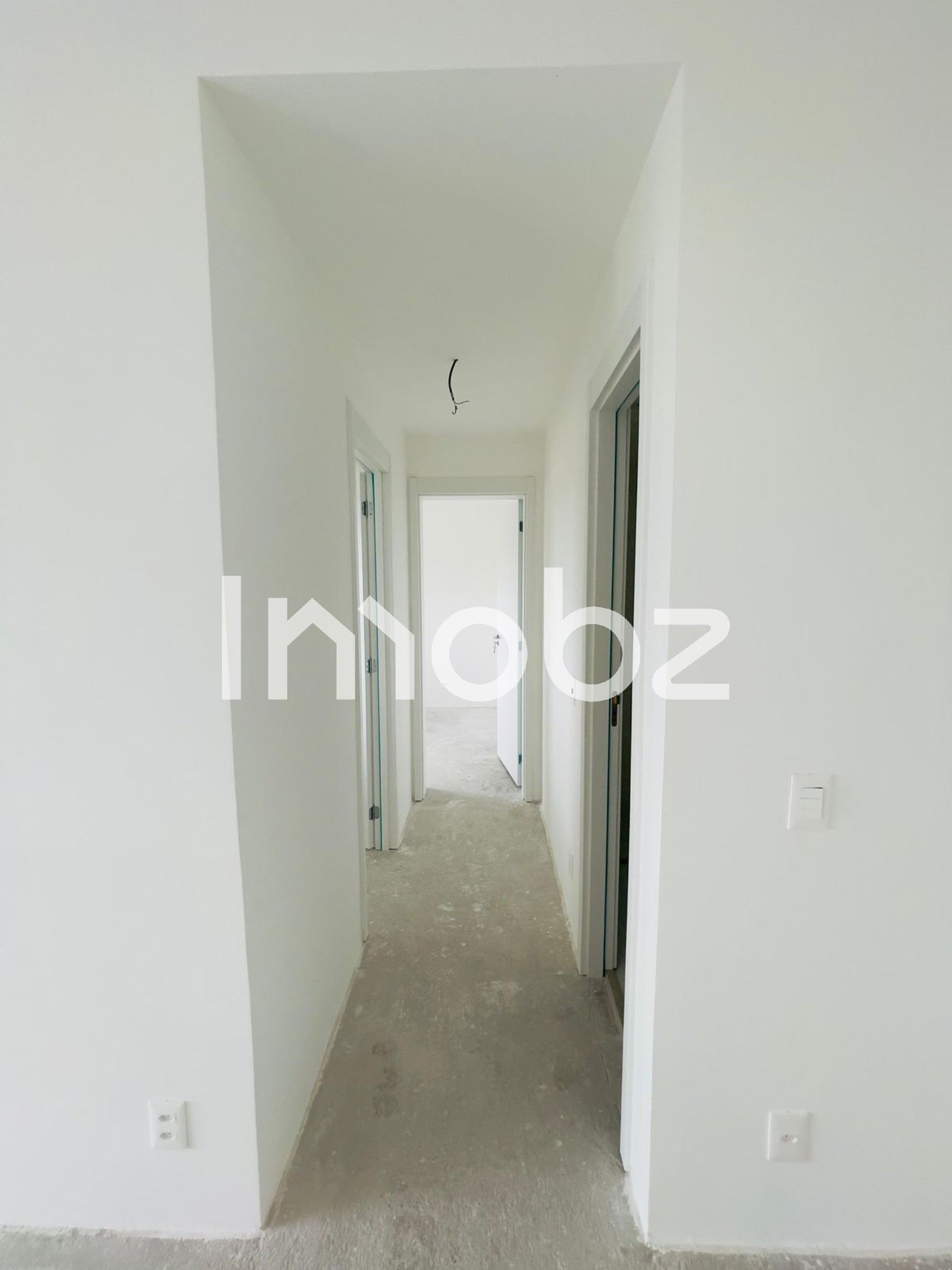 Apartamento à venda no Grand Metropolitan Butantã - Rua Sapetuba, 430 - São Paulo - SP - CEP: 05510-000 - foto 12