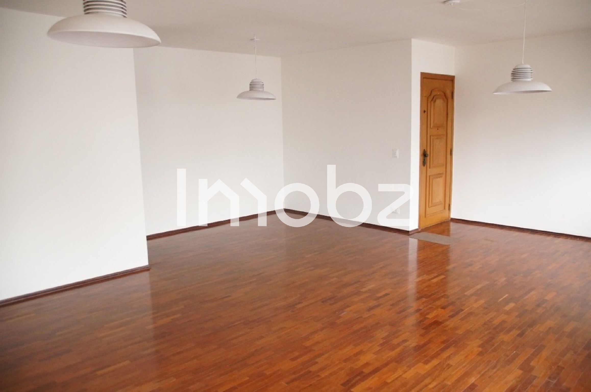 Apartamento à venda no Condomínio Xaxim - Rua Abdo Ambuba, 223 - São Paulo - SP - CEP: 05725-030
