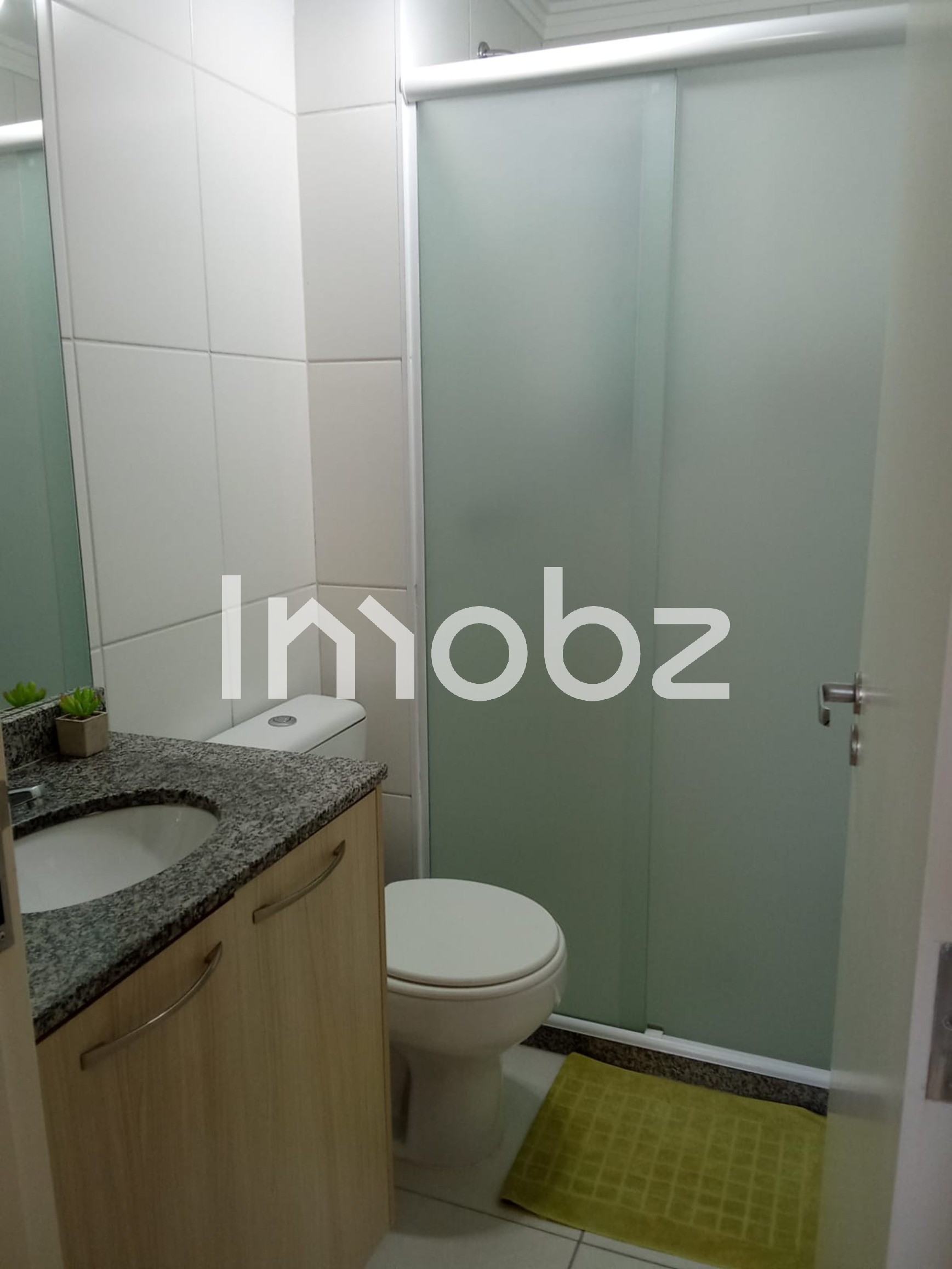 Apartamento à venda na Doutor Luiz Migliano, 1800 - Portal do Morumbi - São Paulo - SP - CEP: 05711-001 - foto 11