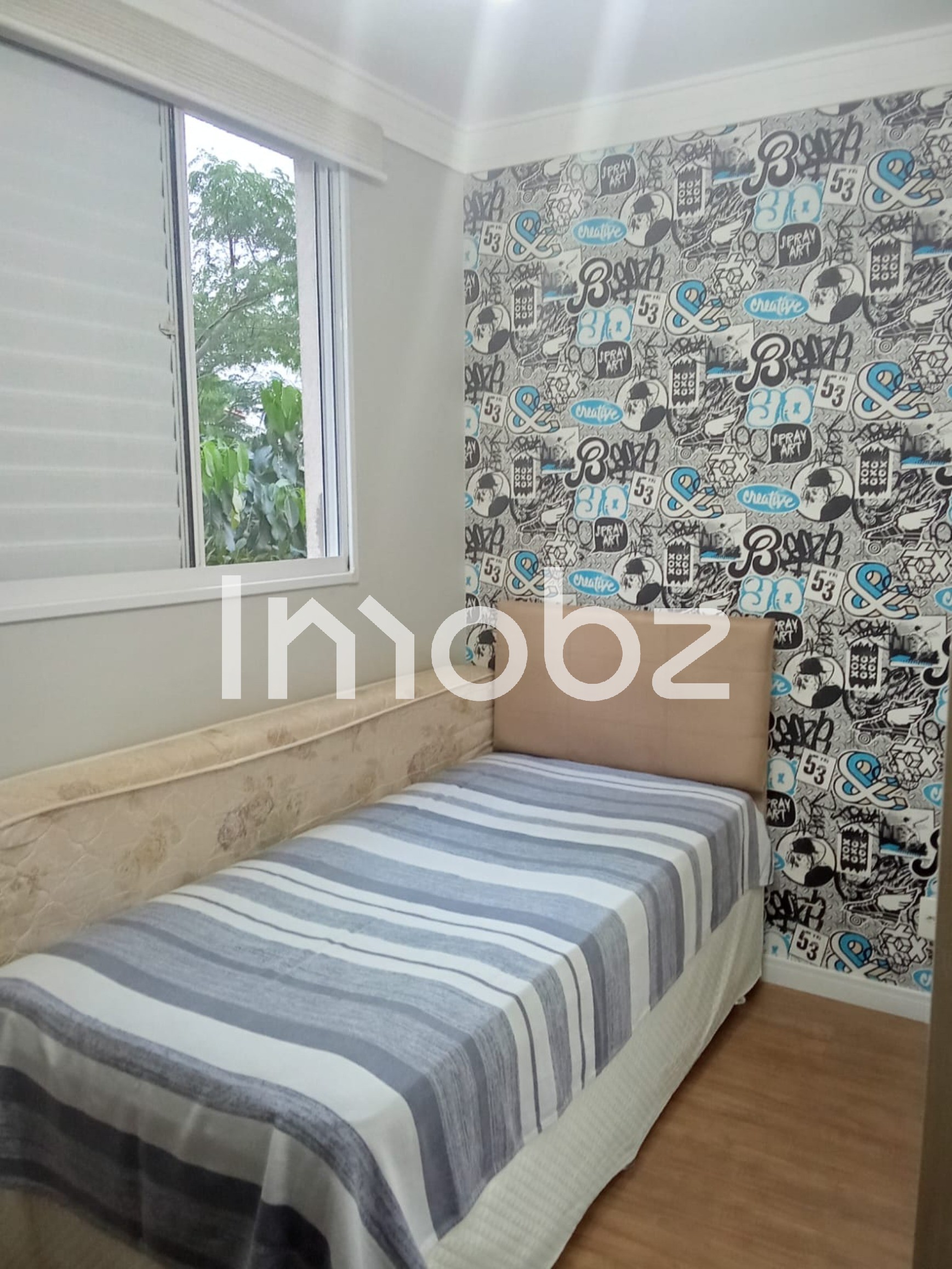 Apartamento à venda na Doutor Luiz Migliano, 1800 - Portal do Morumbi - São Paulo - SP - CEP: 05711-001 - foto 10