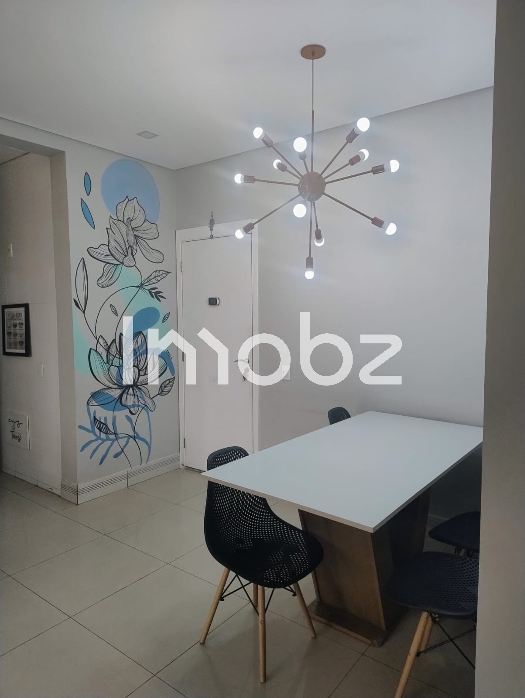 Apartamento à venda na Doutor Luiz Migliano, 1870 - Portal do Morumbi - São Paulo - SP - CEP: 05711-001 - foto 2