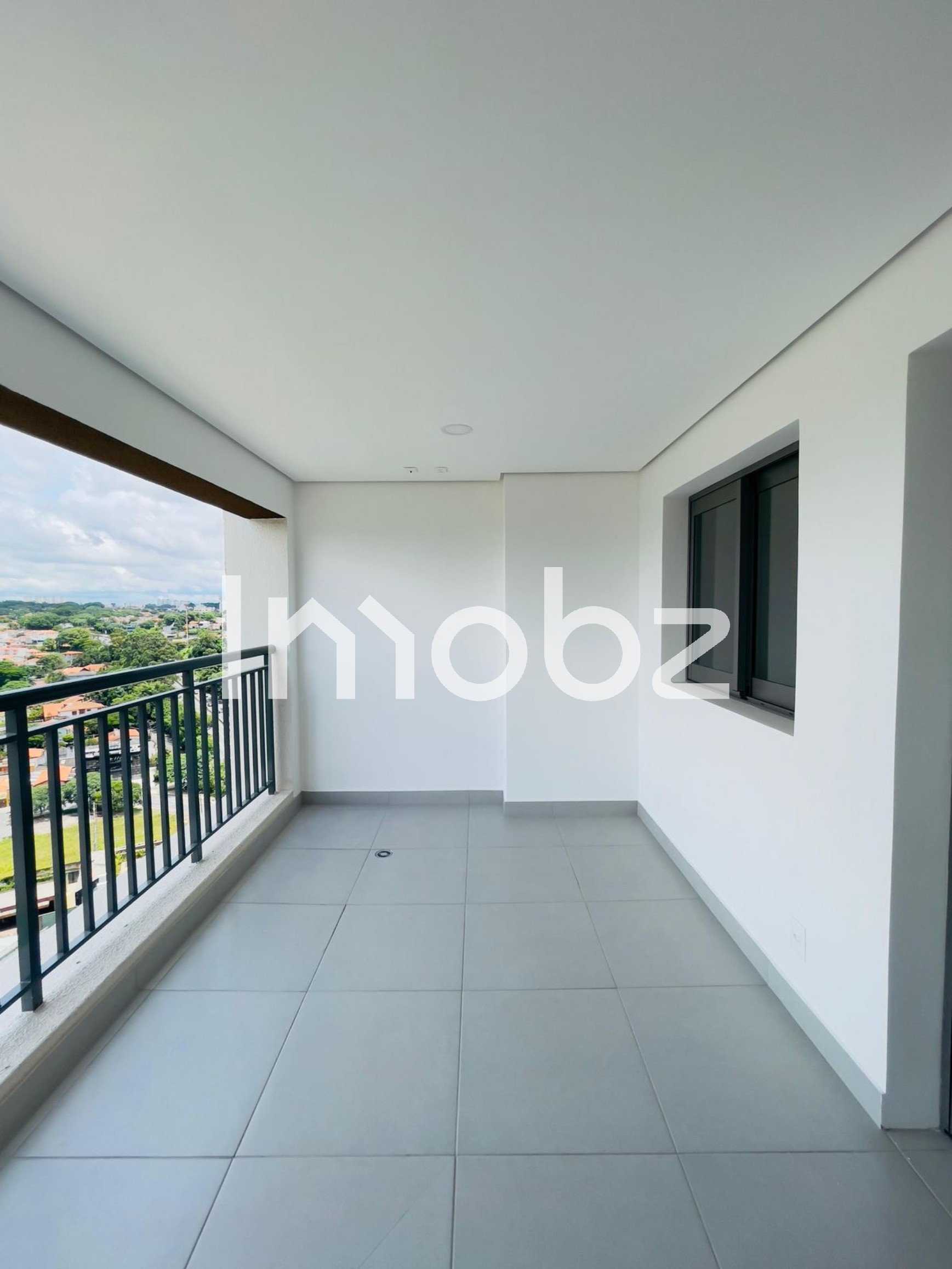 Apartamento à venda no Grand Metropolitan Butantã - Rua Sapetuba, 430 - São Paulo - SP - CEP: 05510-000 - foto 9