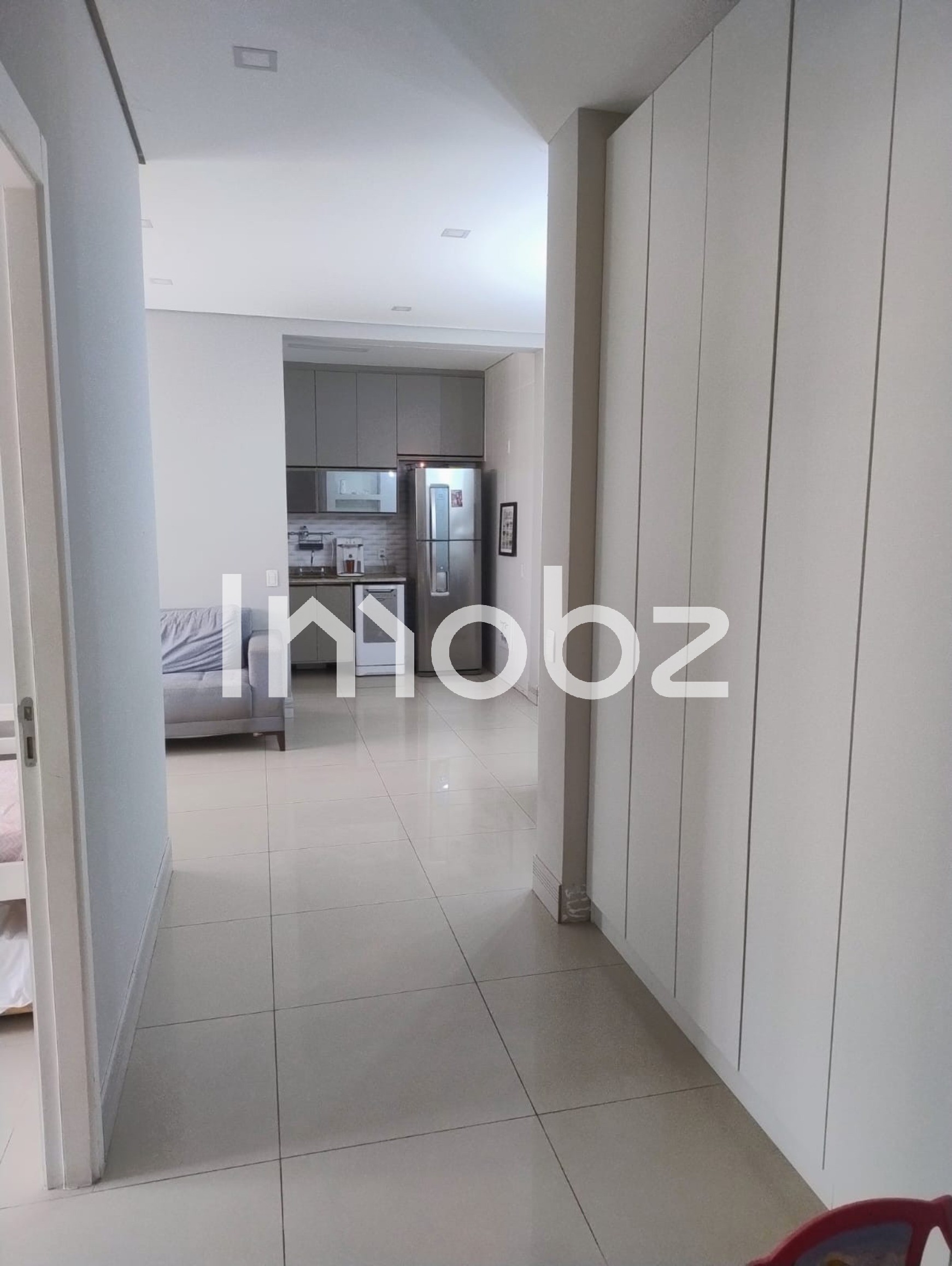 Apartamento à venda na Doutor Luiz Migliano, 1870 - Portal do Morumbi - São Paulo - SP - CEP: 05711-001 - foto 6