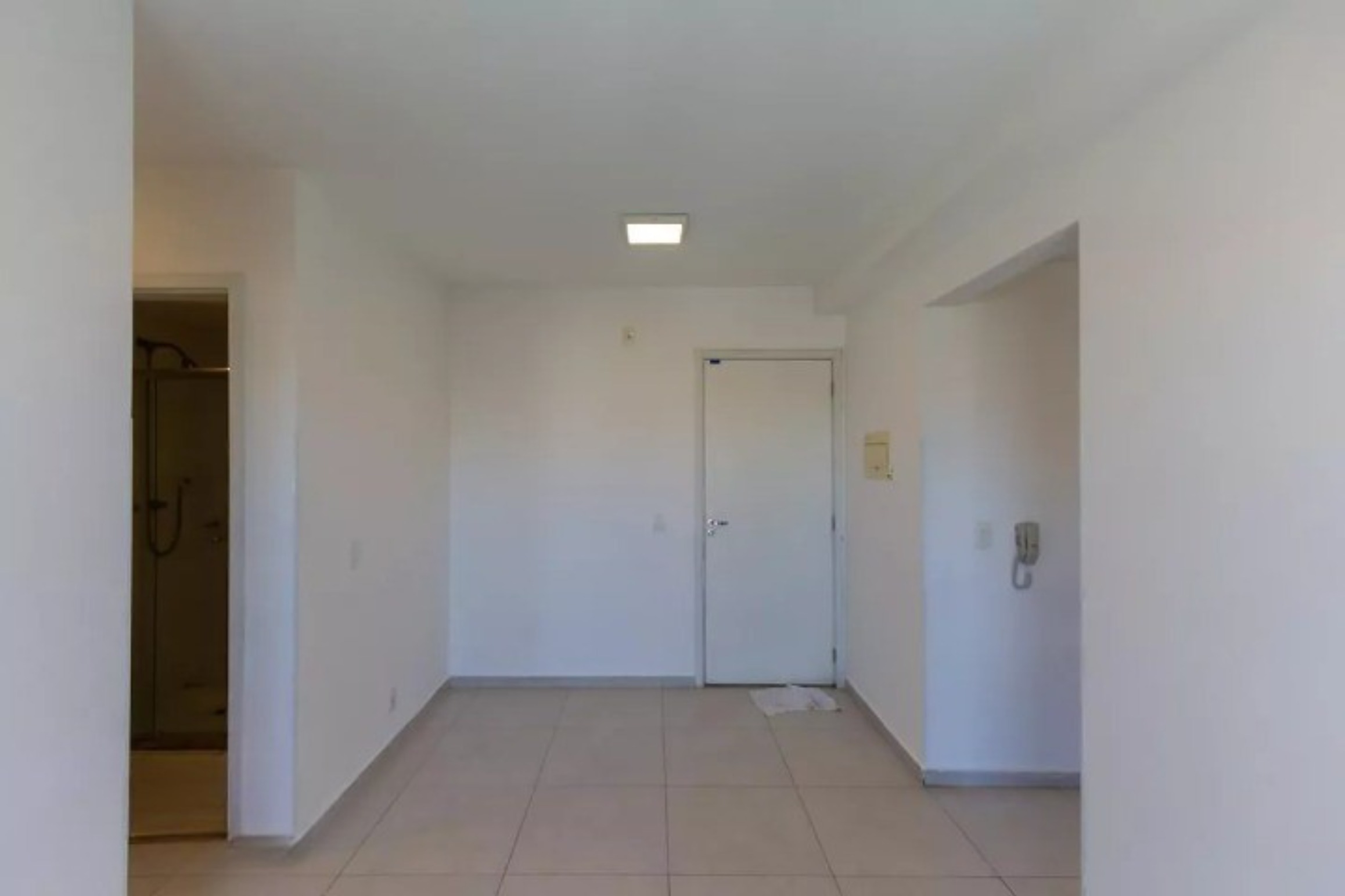 Apartamento à venda no Condomínio Fatto Unique - Benedito Faber, 29 - São Paulo - SP - CEP: 05750-070