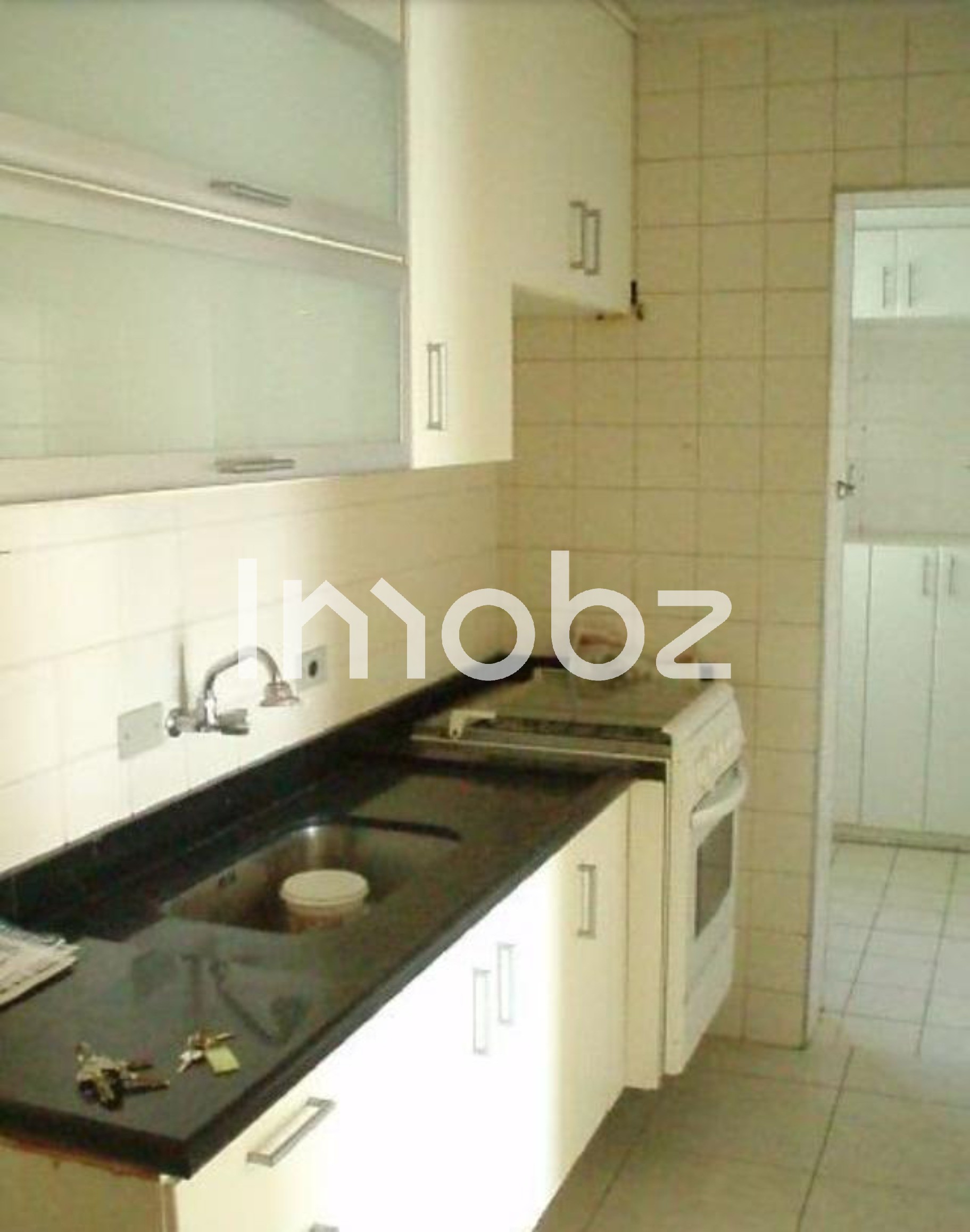 Apartamento à venda no San Genaro - Rua Marie Nader Calfat, 200 - São Paulo - SP - CEP: 05713-520 - foto 12