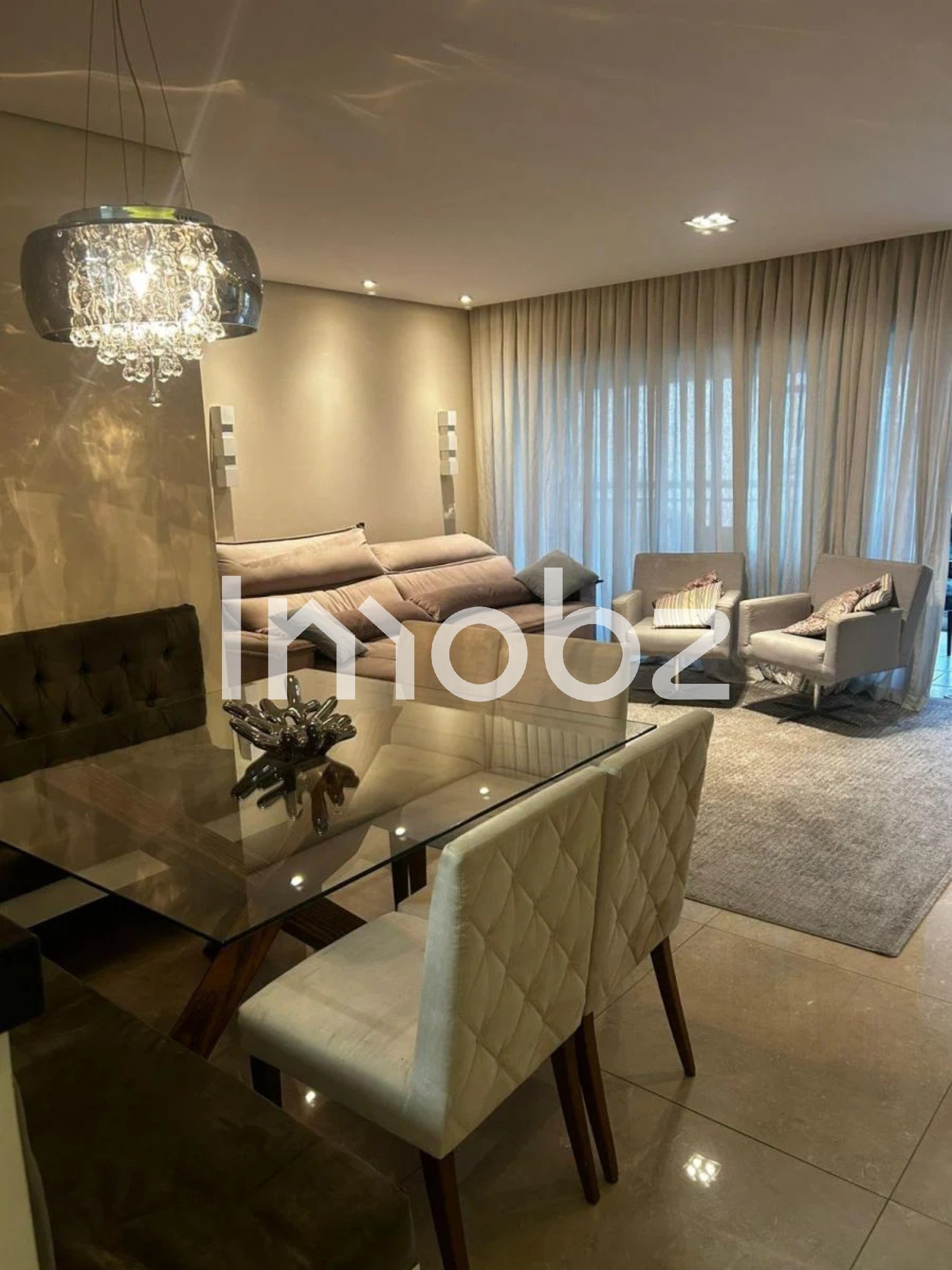 Apartamento à venda na João Simões de Souza, 391 - Parque Rebouças - São Paulo - SP - CEP: 05734-140 - foto 2