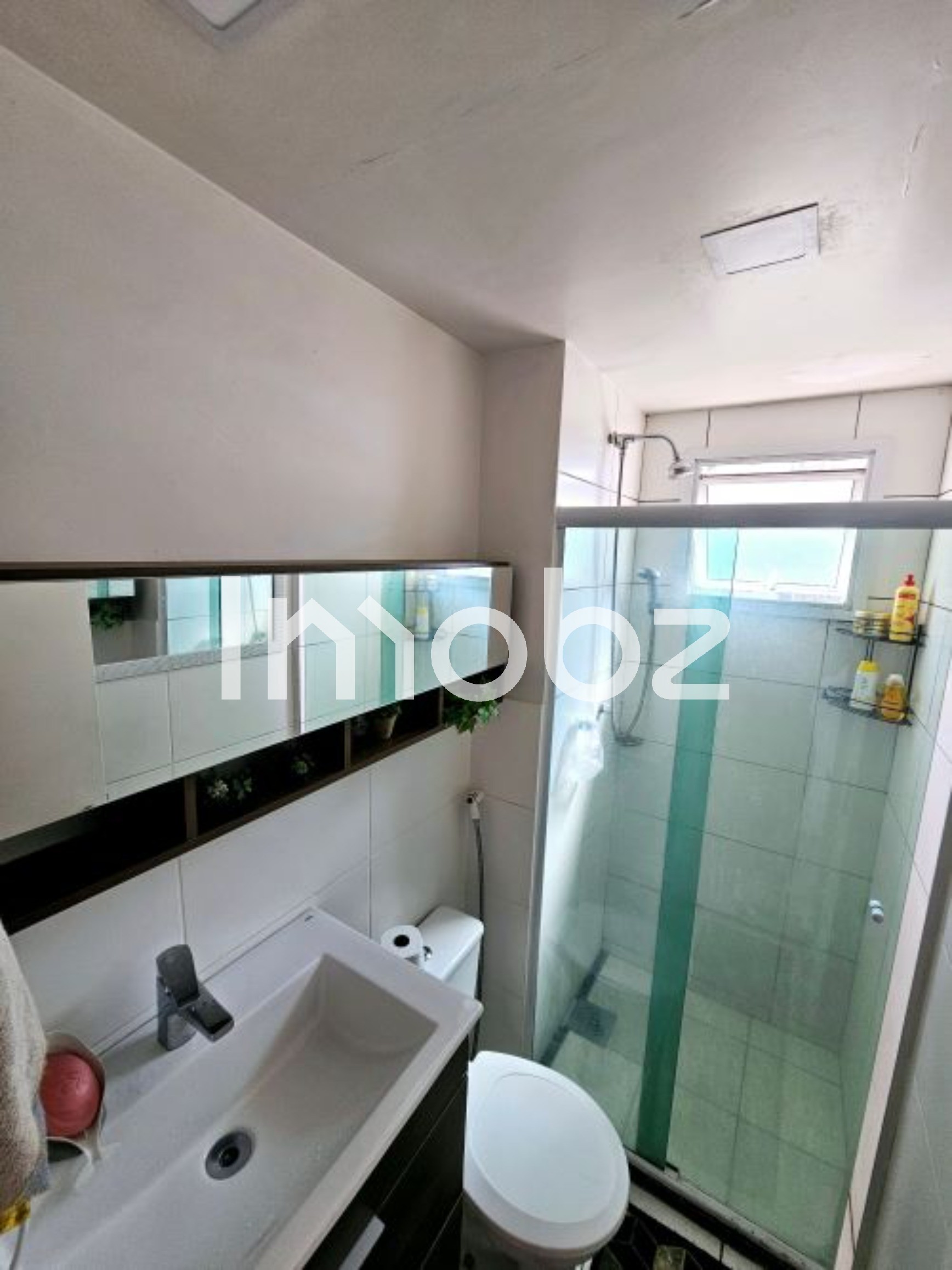 Apartamento à venda na Celso Ramos, 280 - Vila Andrade - São Paulo - SP - CEP: 05734-080 - foto 7
