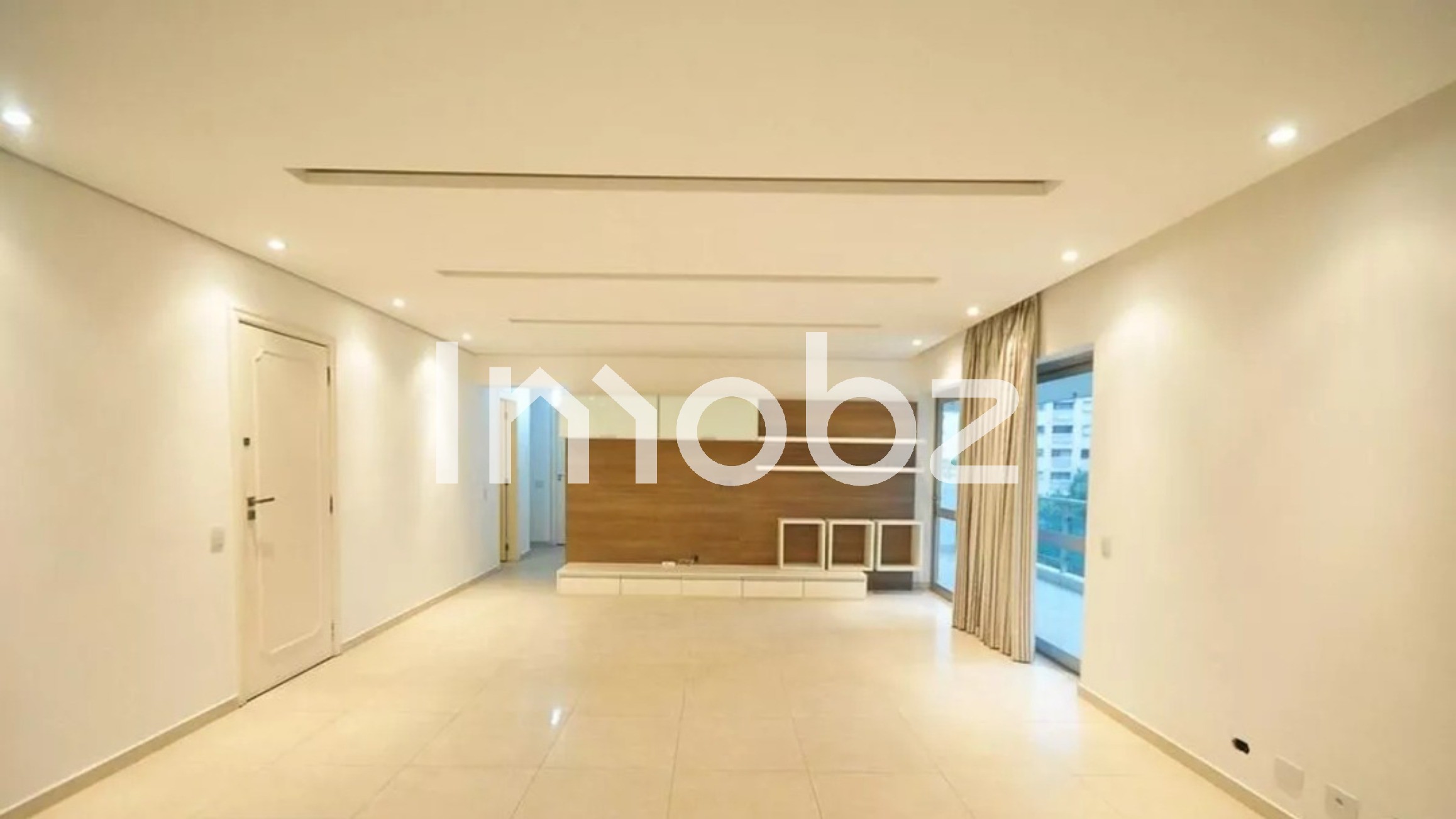 Apartamento à venda no Planalto Morumbi - Rua Frederico Guarinon, 989 - São Paulo - SP - CEP: 05713-460 - foto 1