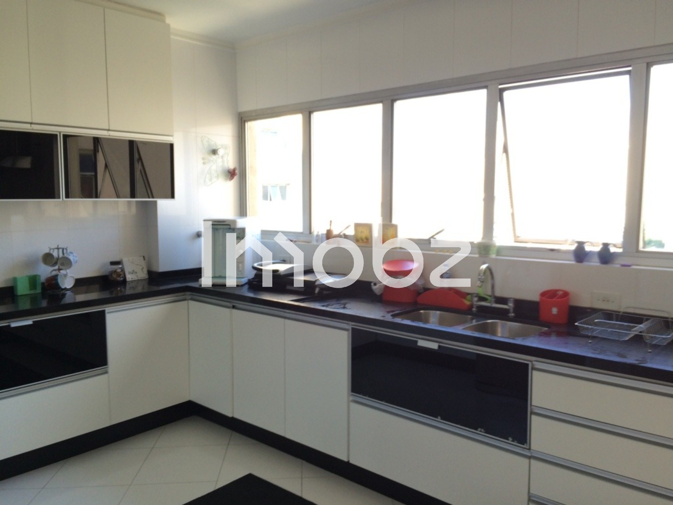 Apartamento à venda no Planalto Morumbi - Rua Frederico Guarinon, 989 - São Paulo - SP - CEP: 05713-460 - foto 3