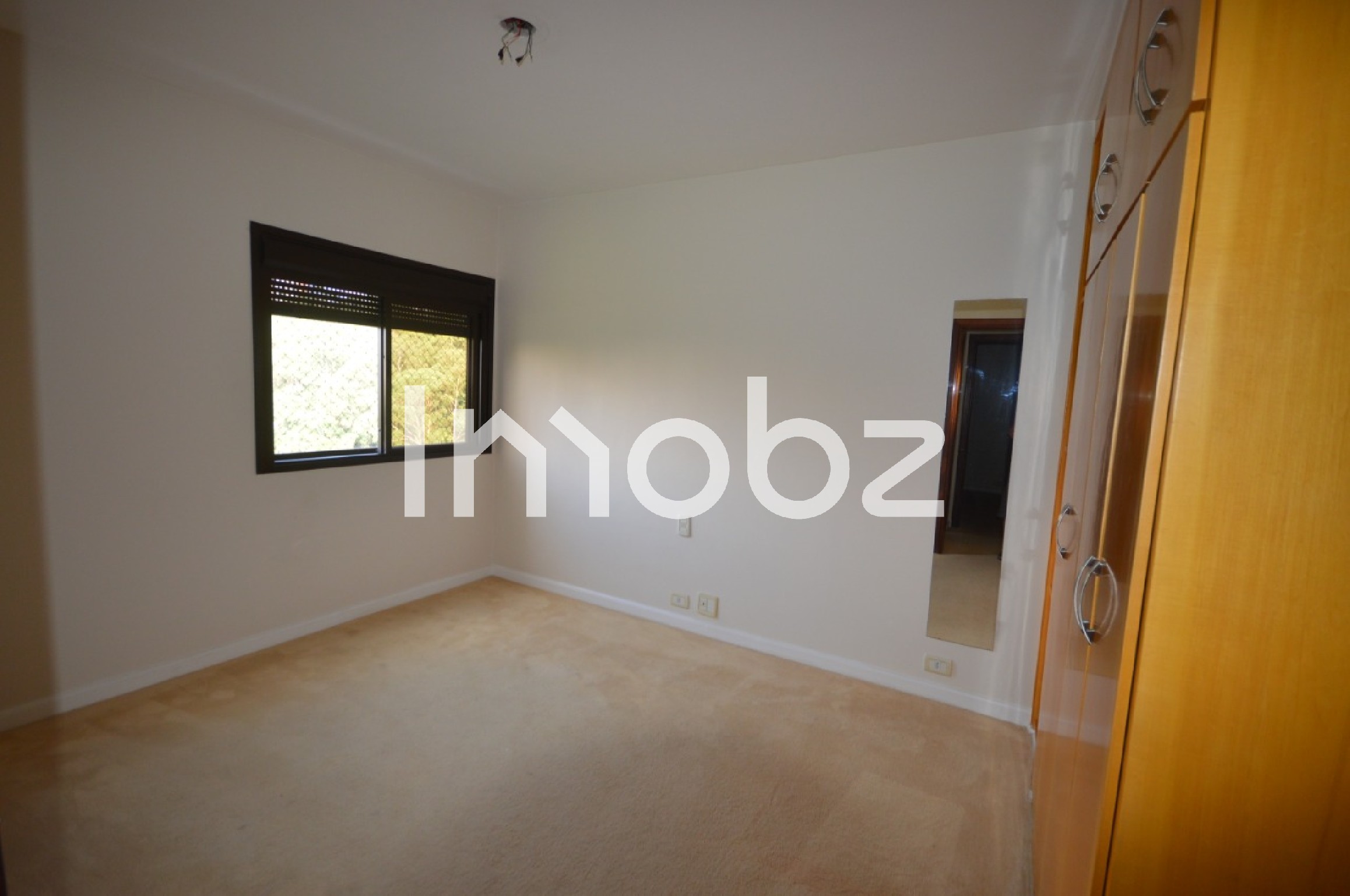 Apartamento à venda no Condomínio Edifício Emerald Hills - Antônio Aggio, 135 - São Paulo - SP - CEP: 05713-420 - foto 9