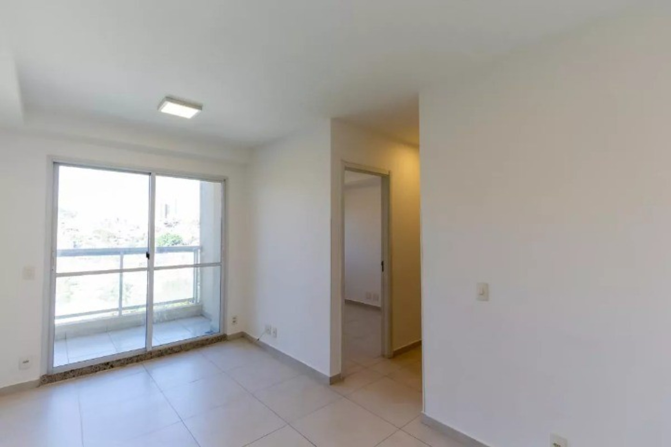 Apartamento à venda no Condomínio Fatto Unique - Benedito Faber, 29 - São Paulo - SP - CEP: 05750-070 - foto 8