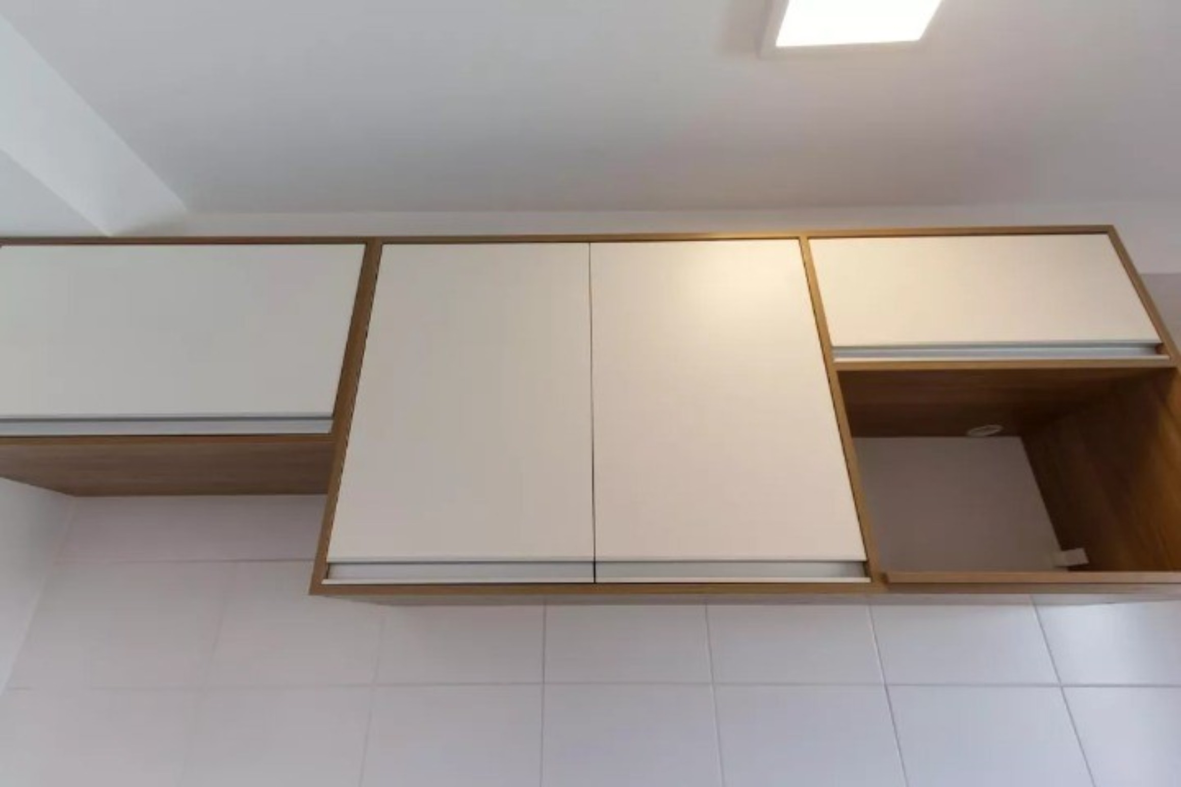 Apartamento à venda no Condomínio Fatto Unique - Benedito Faber, 29 - São Paulo - SP - CEP: 05750-070 - foto 6