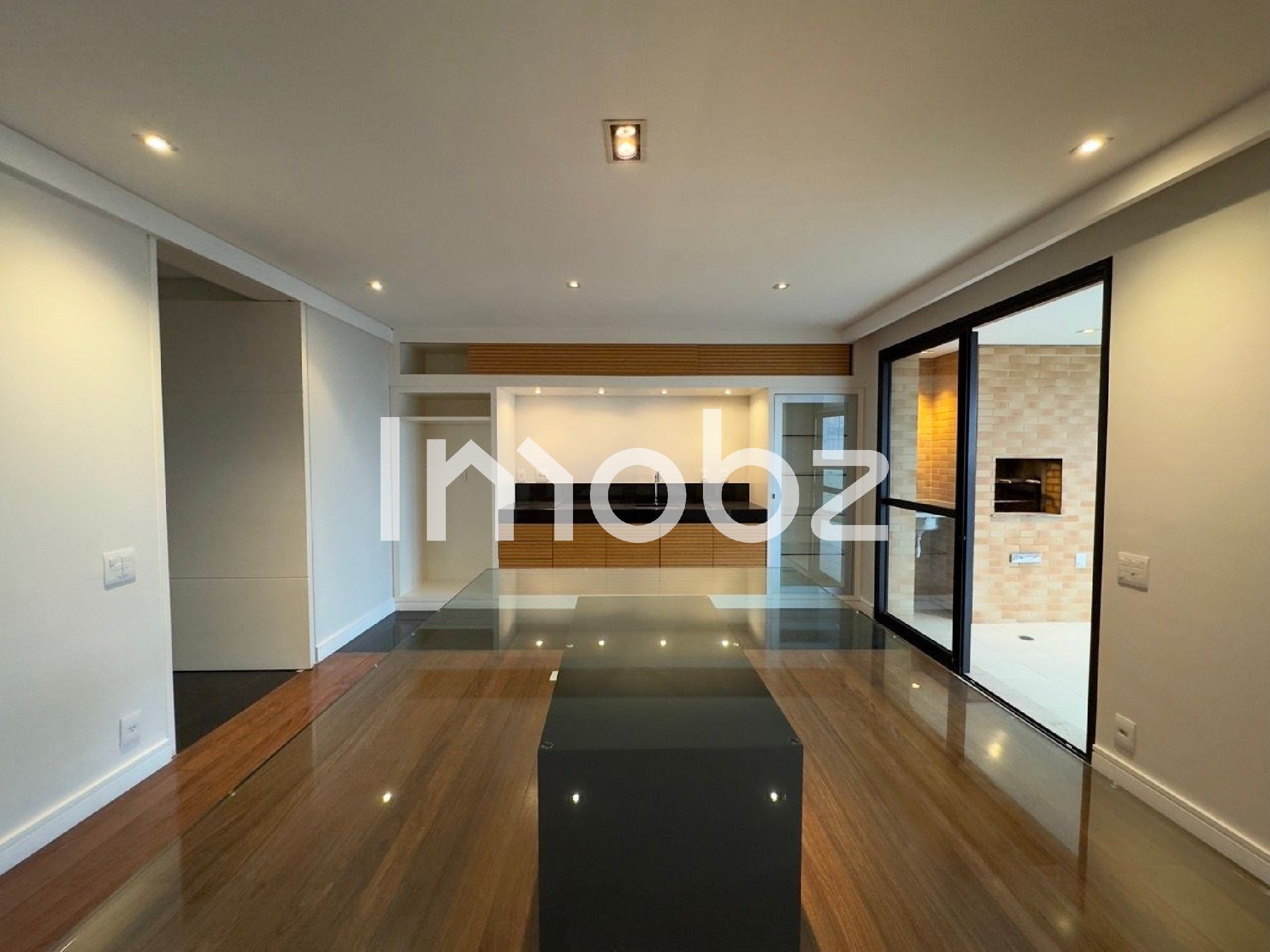 Apartamento à venda na RUA ITAPAIÚNA, 1800 - Villaggio Panamby - São Paulo - SP - CEP: 05707-001 - foto 6