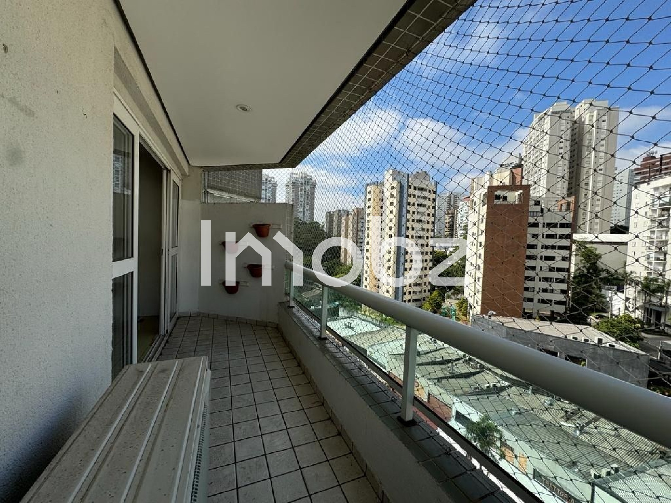 Apartamento à venda na RUA DEPUTADO JOÃO SUSSUMU HIRATA, 530 - PANAMBY - São Paulo - SP - CEP: 05715-010 - foto 5