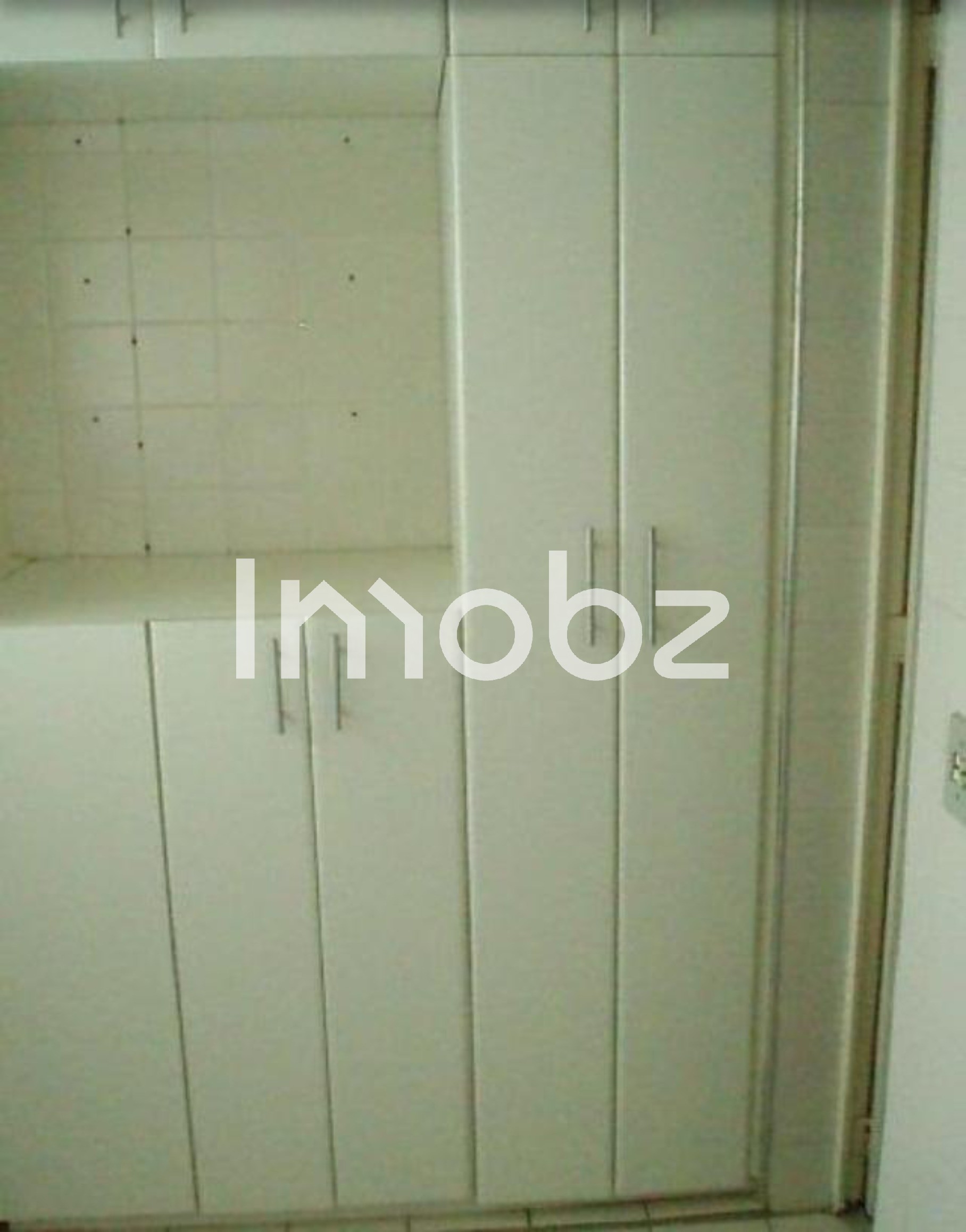 Apartamento à venda no San Genaro - Rua Marie Nader Calfat, 200 - São Paulo - SP - CEP: 05713-520 - foto 8