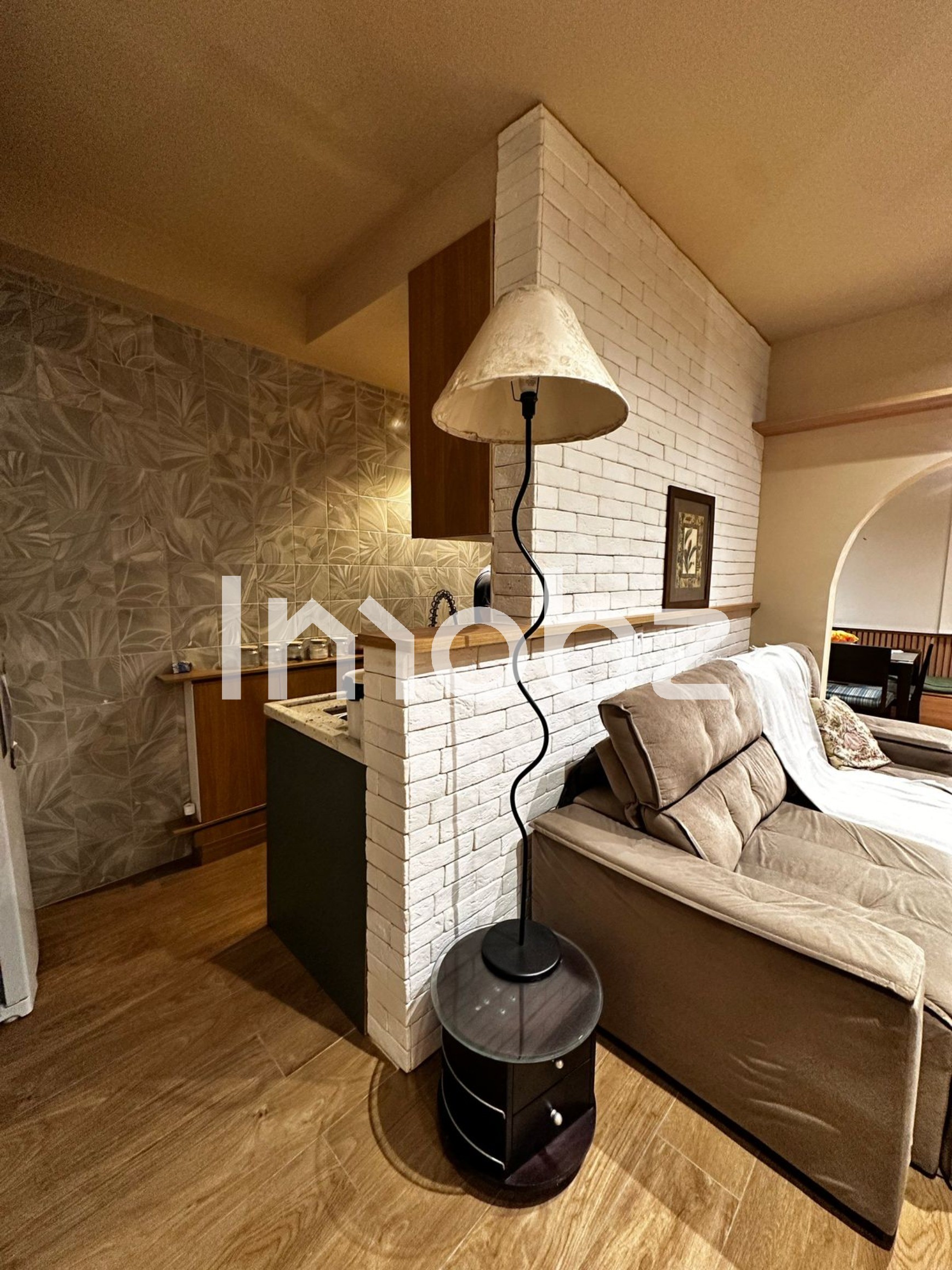 Apartamento à venda no Gran Vic Morumbi - Rua Frederico Guarinon, 473 - São Paulo - SP - CEP: 05713-460 - foto 7