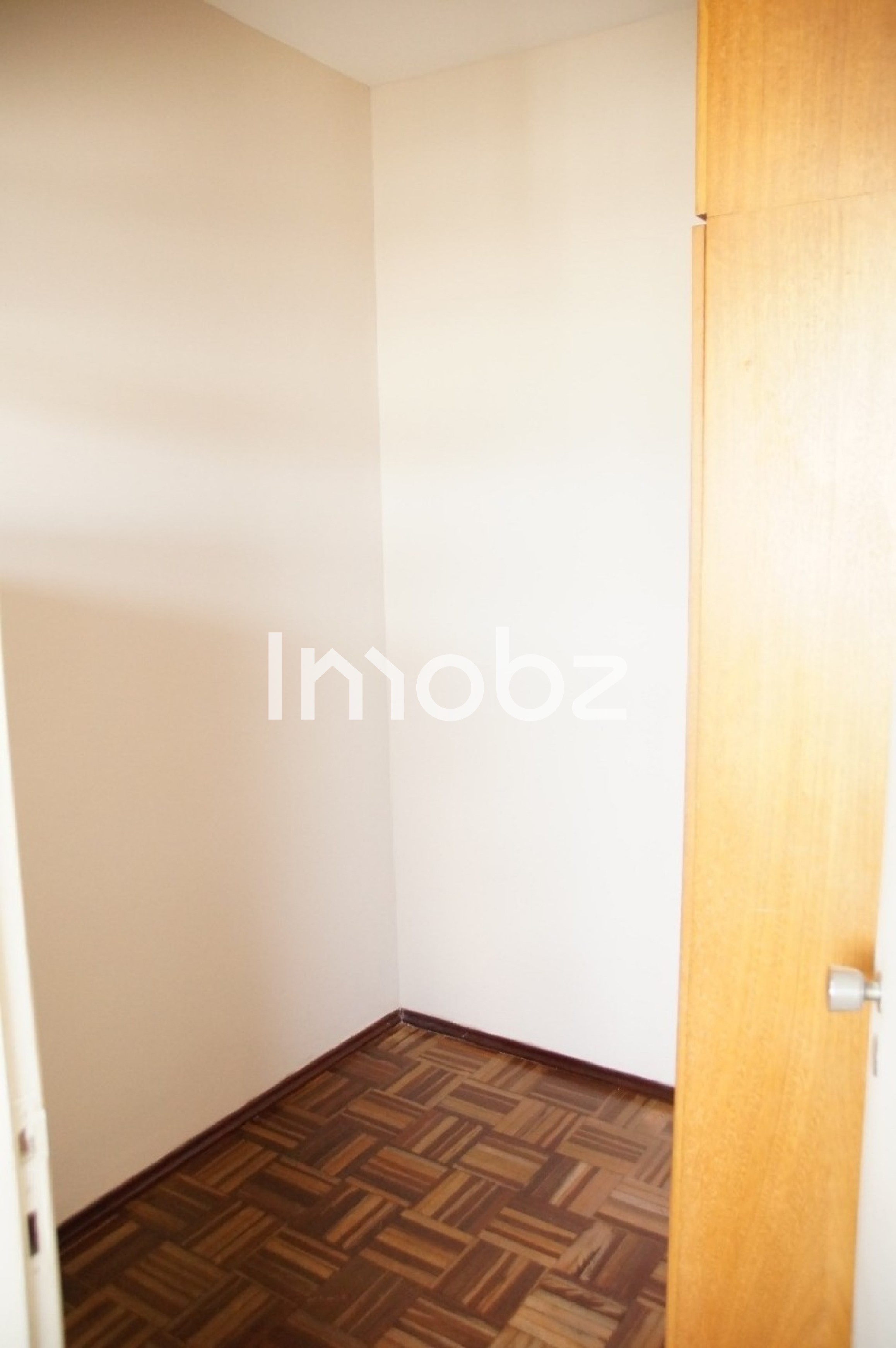 Apartamento à venda no Condomínio Xaxim - Rua Abdo Ambuba, 223 - São Paulo - SP - CEP: 05725-030 - foto 10