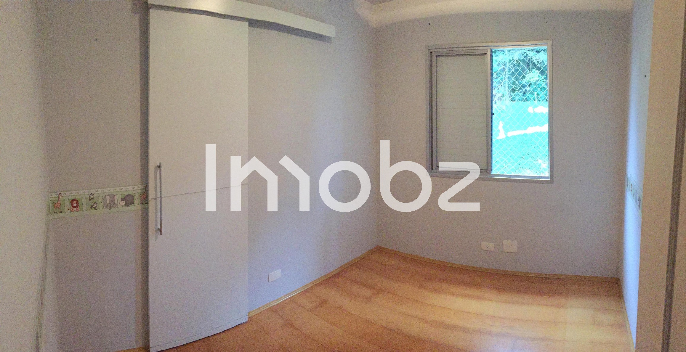 Apartamento à venda no San Genaro - Rua Marie Nader Calfat, 200 - São Paulo - SP - CEP: 05713-520 - foto 10