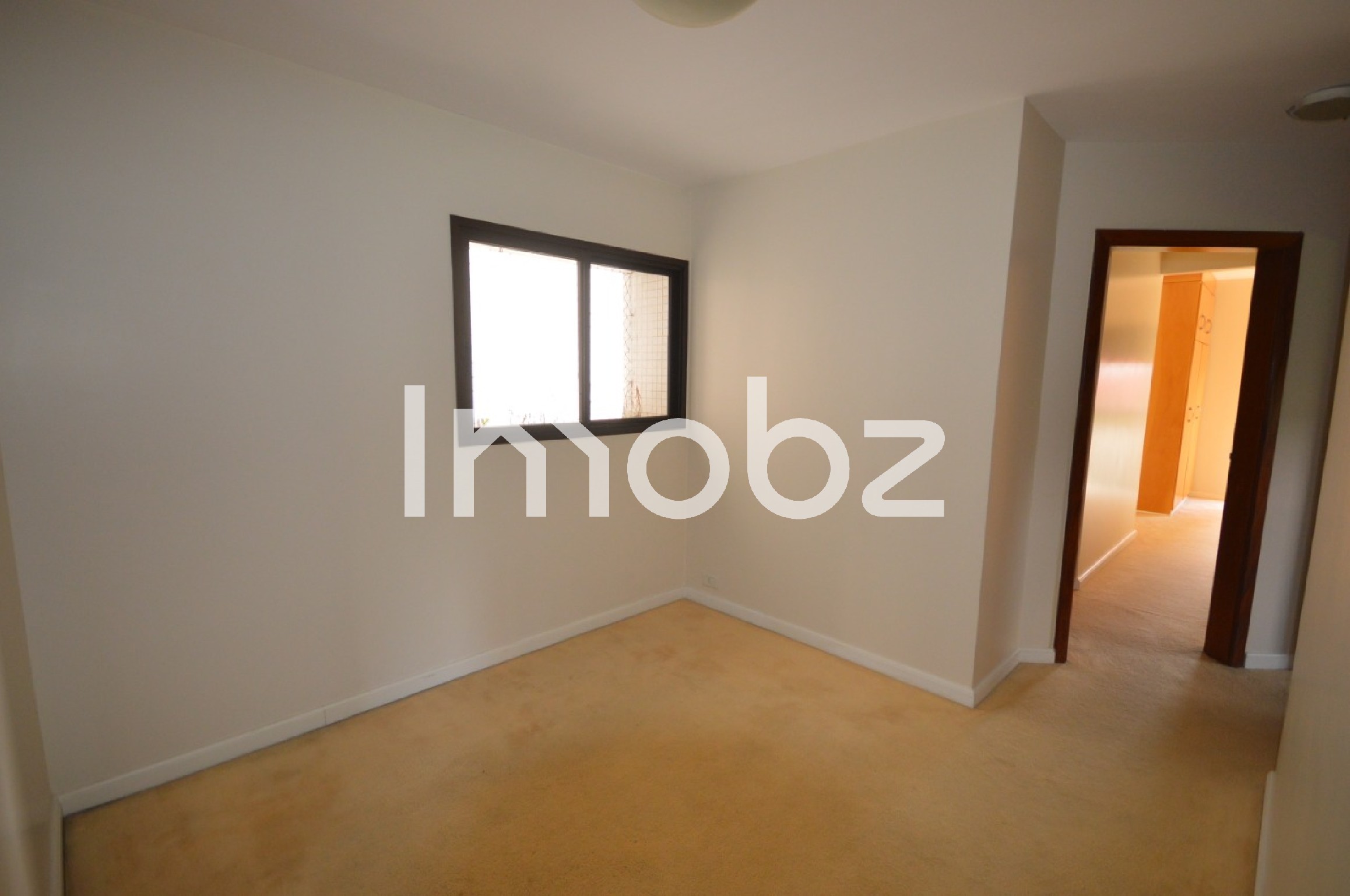 Apartamento à venda no Condomínio Edifício Emerald Hills - Antônio Aggio, 135 - São Paulo - SP - CEP: 05713-420 - foto 8
