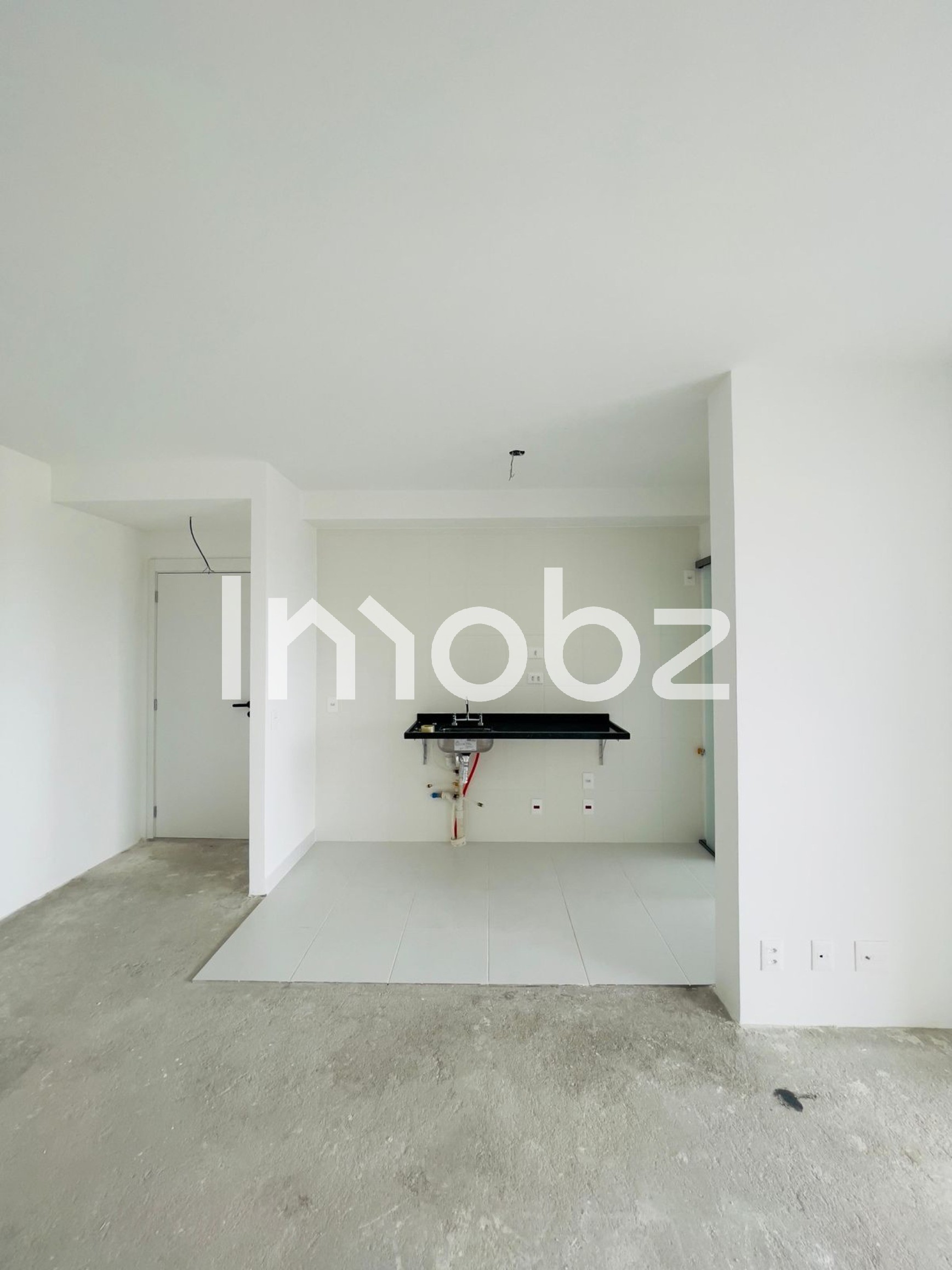 Apartamento à venda no Grand Metropolitan Butantã - Rua Sapetuba, 430 - São Paulo - SP - CEP: 05510-000 - foto 3